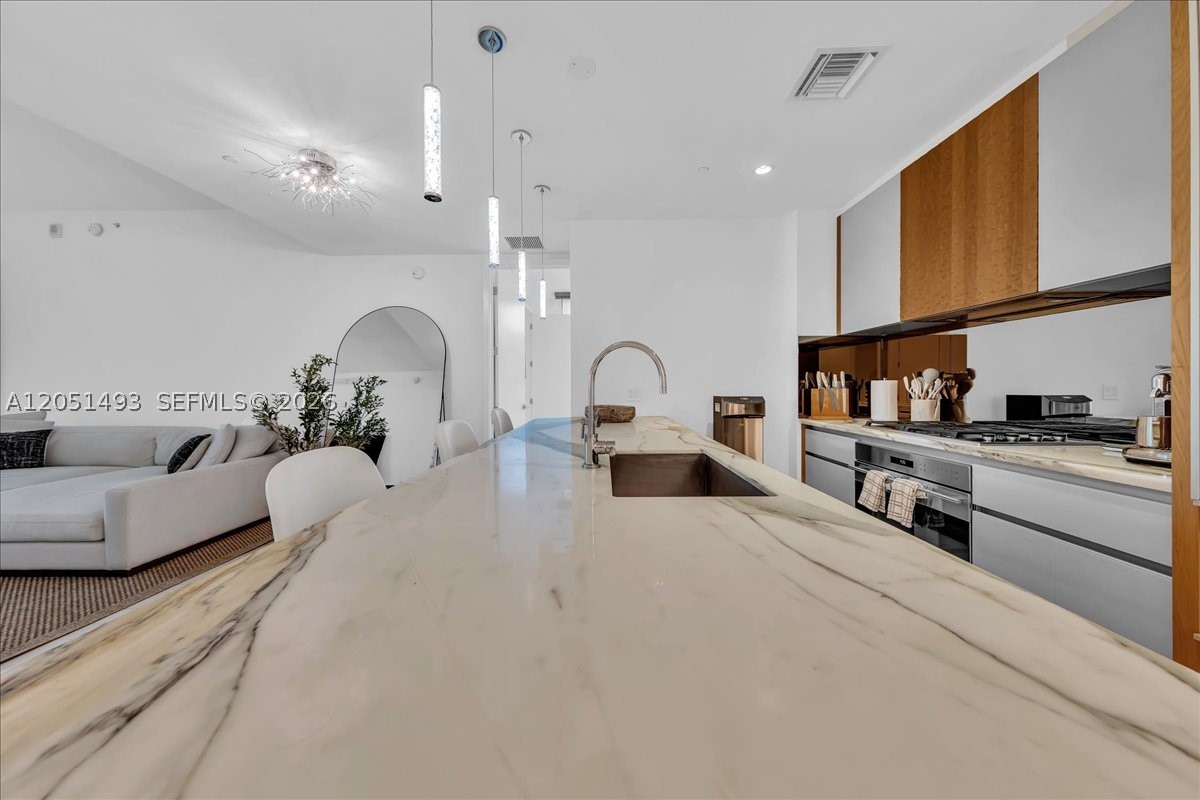 2831 S Bayshore Dr #501, Miami FL 33133