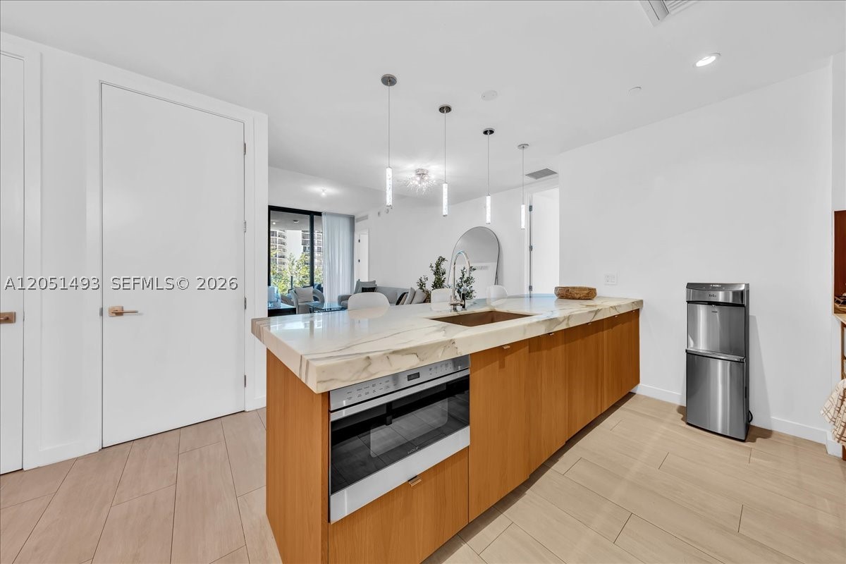 2831 S Bayshore Dr #501, Miami FL 33133