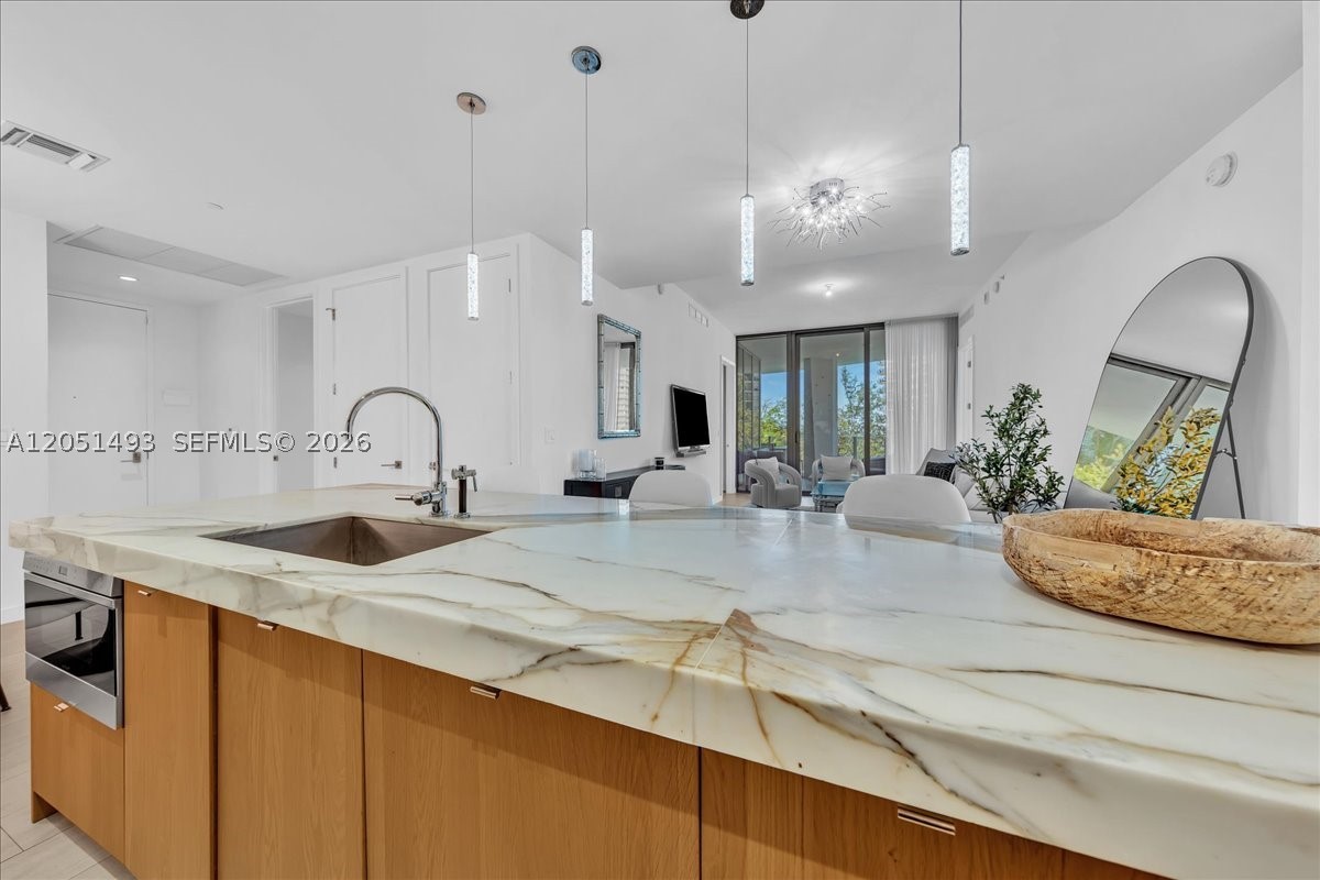 2831 S Bayshore Dr #501, Miami FL 33133