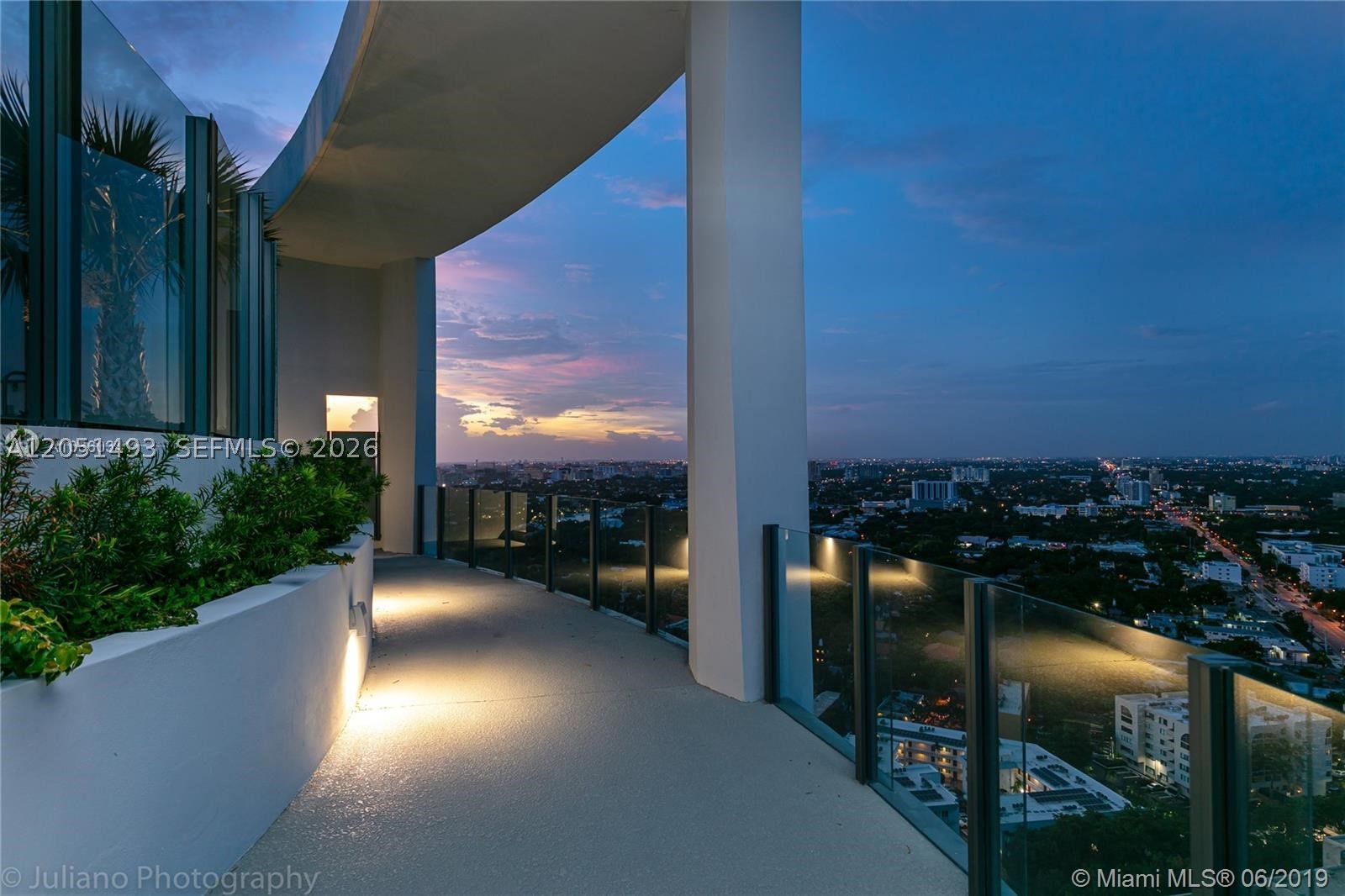 2831 S Bayshore Dr #501, Miami FL 33133