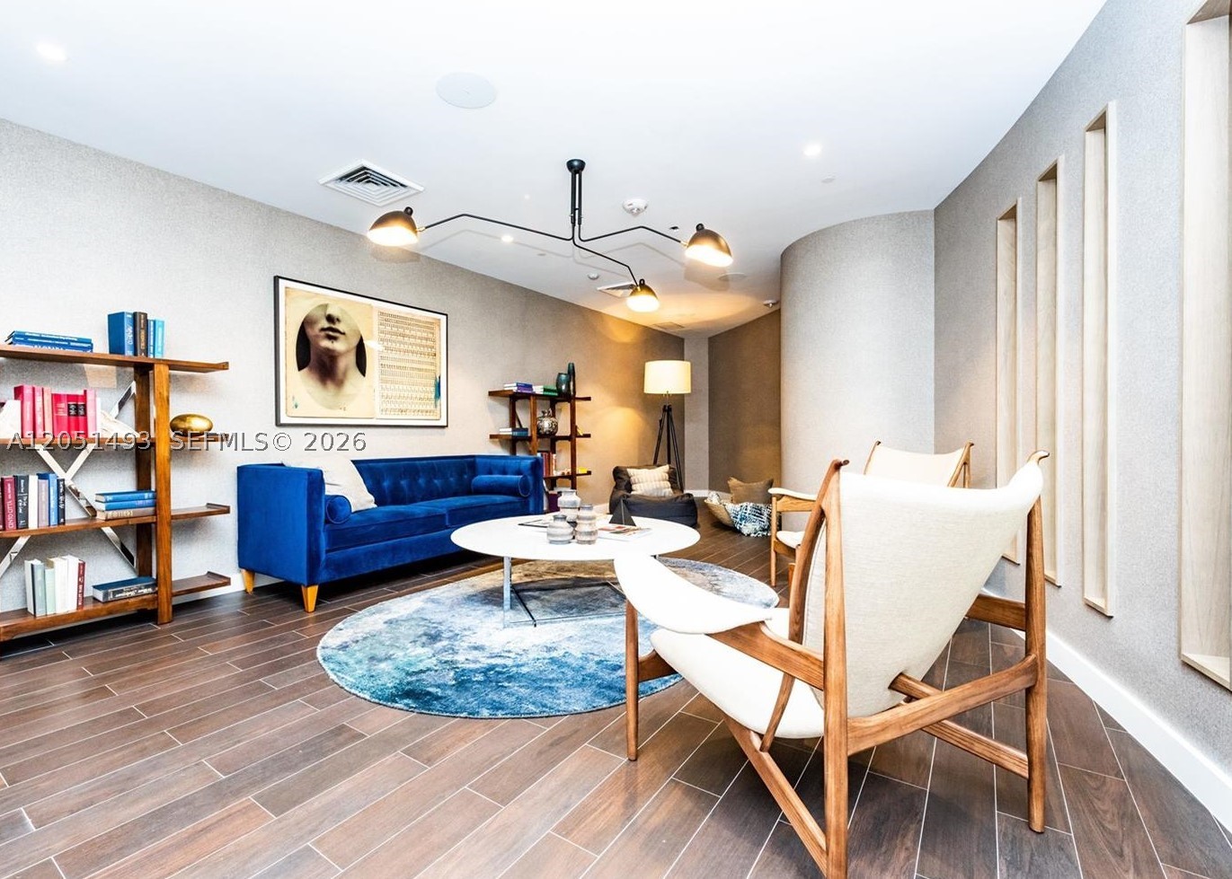 2831 S Bayshore Dr #501, Miami FL 33133