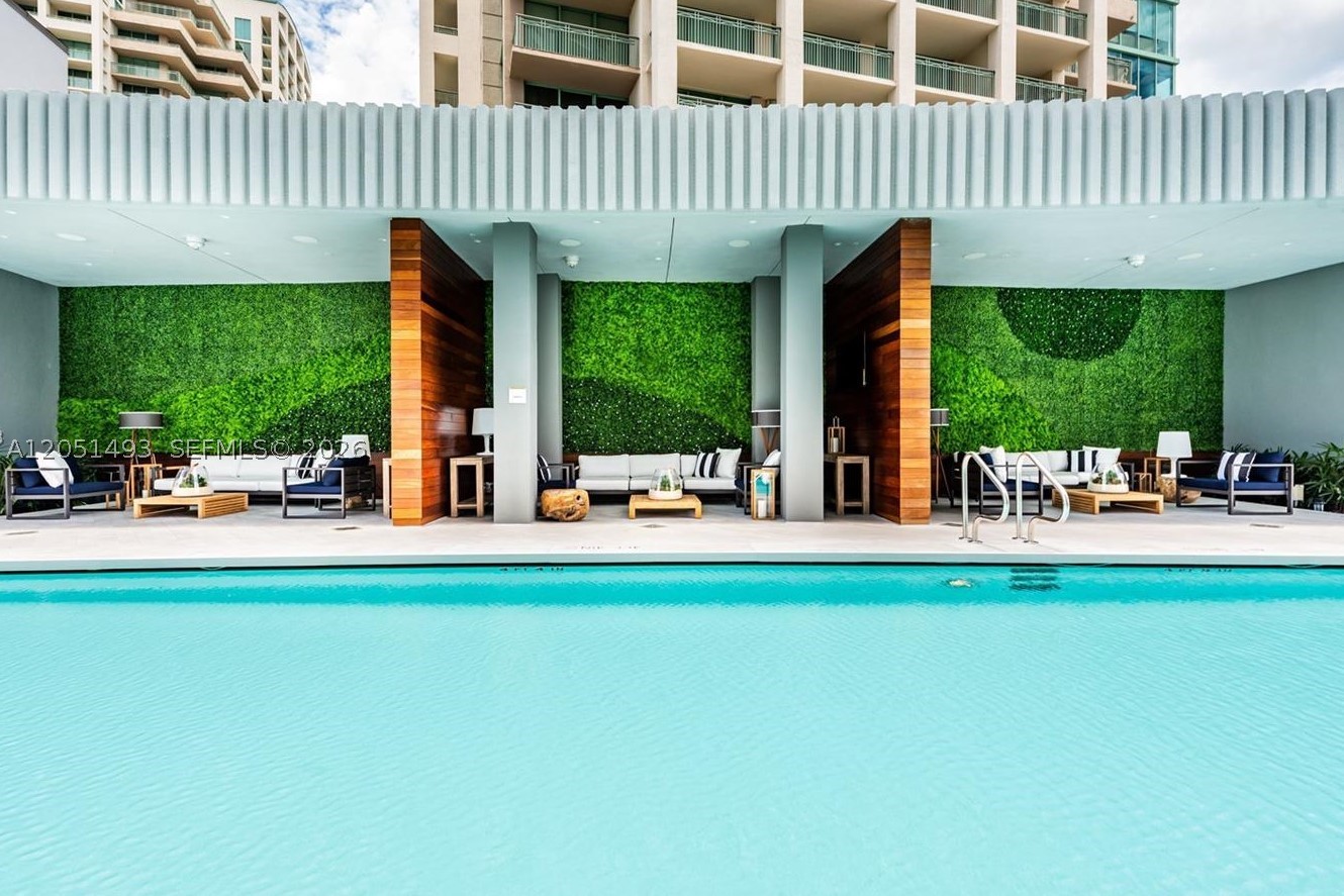 2831 S Bayshore Dr #501, Miami FL 33133