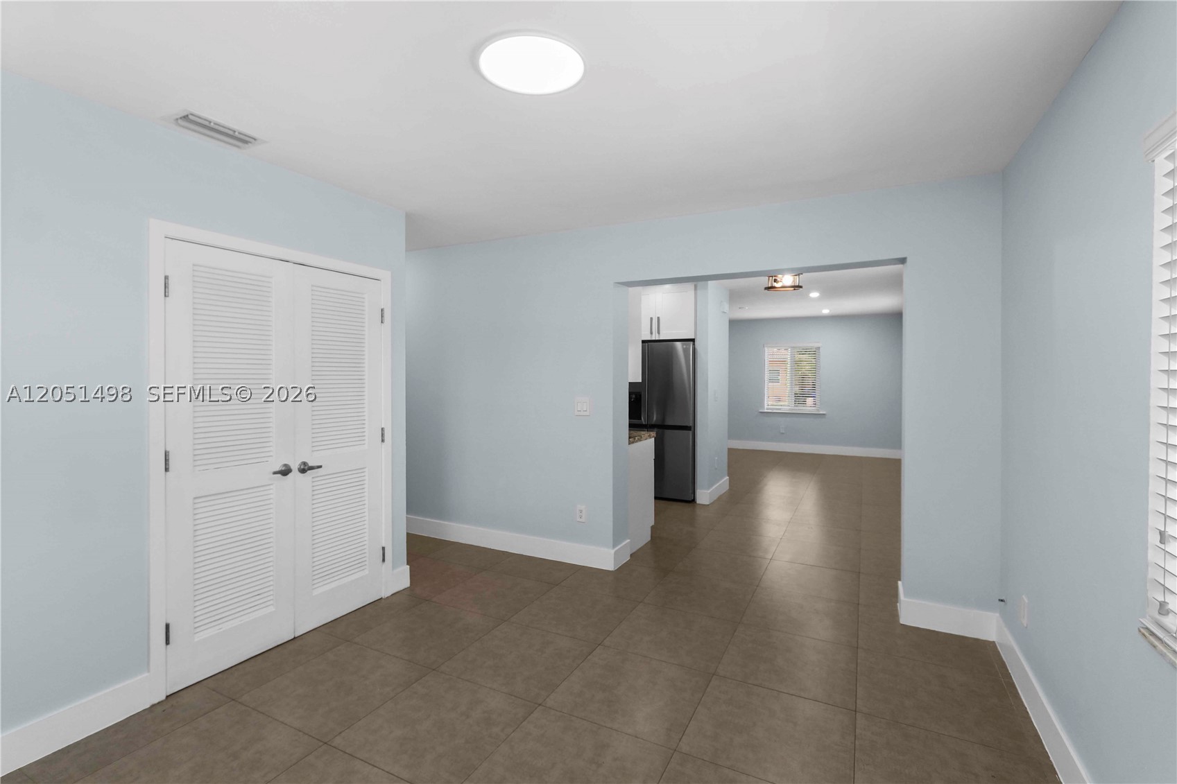 3171 NW 17th St, Miami FL 33125
