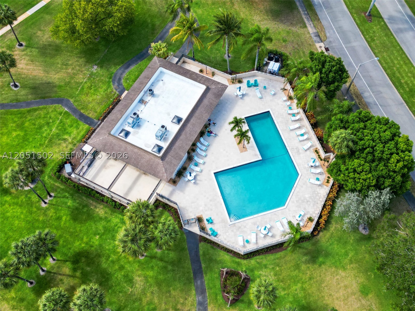 123 Deer Creek Blvd #203, Deerfield Beach FL 33442
