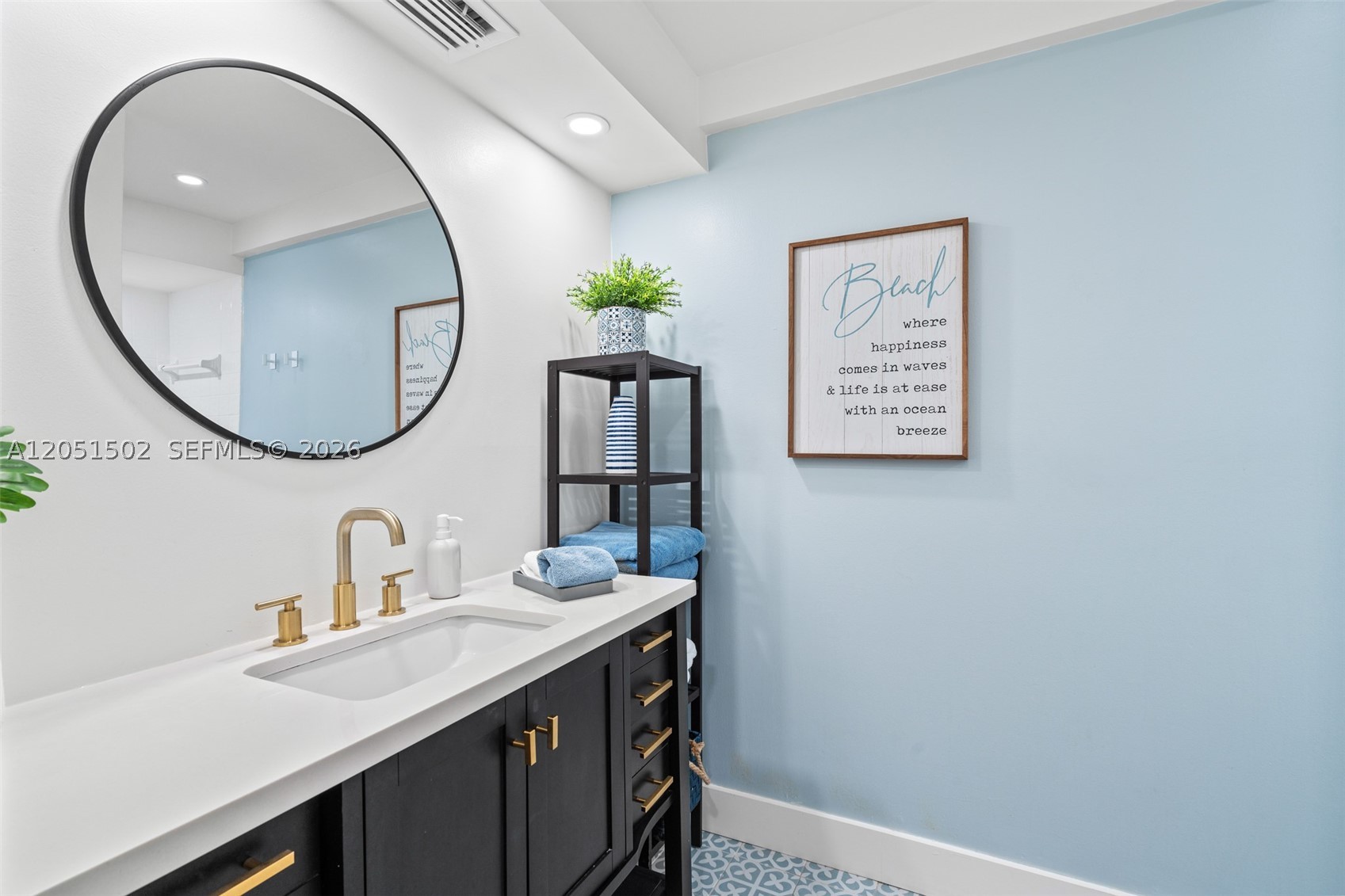 123 Deer Creek Blvd #203, Deerfield Beach FL 33442