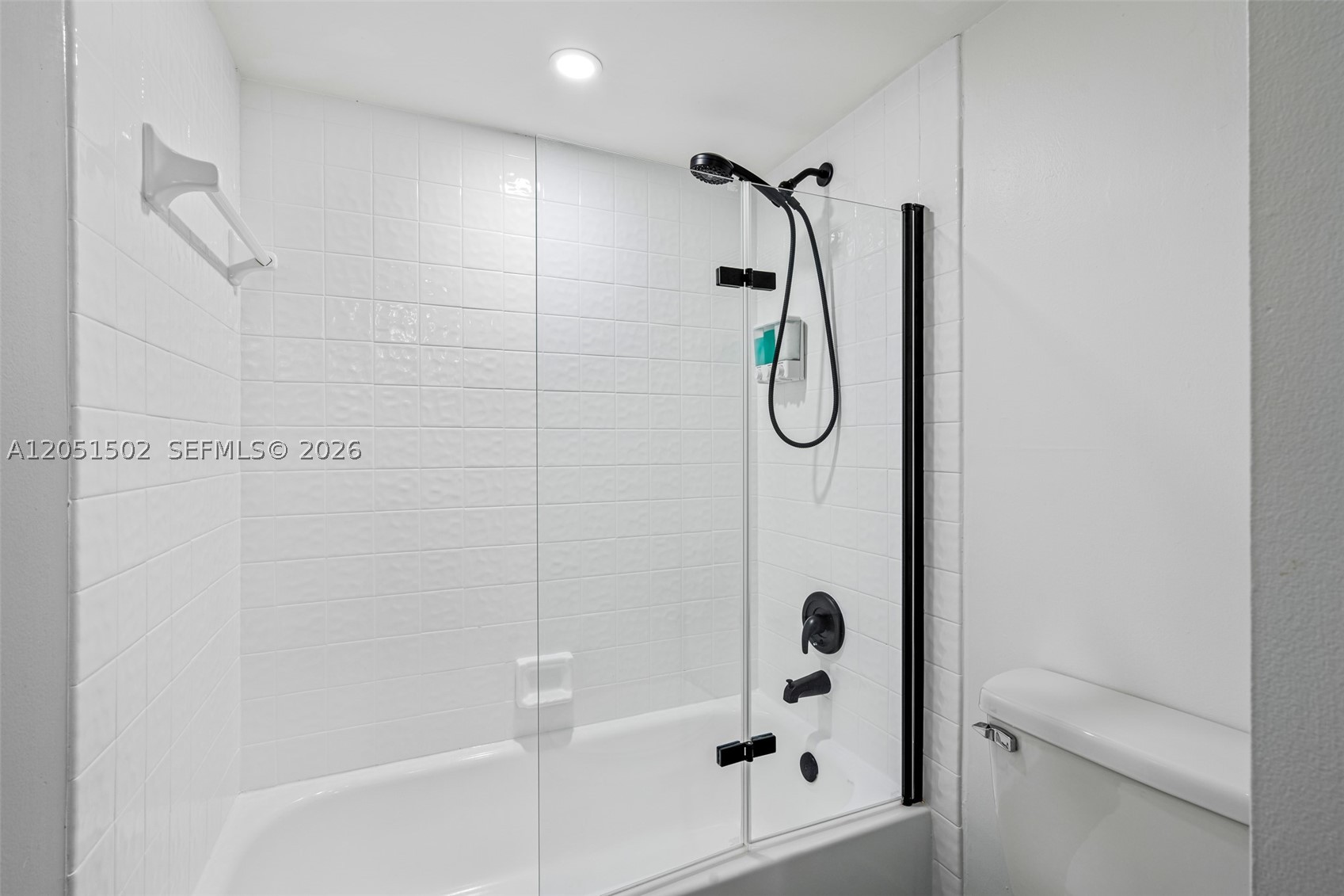 123 Deer Creek Blvd #203, Deerfield Beach FL 33442