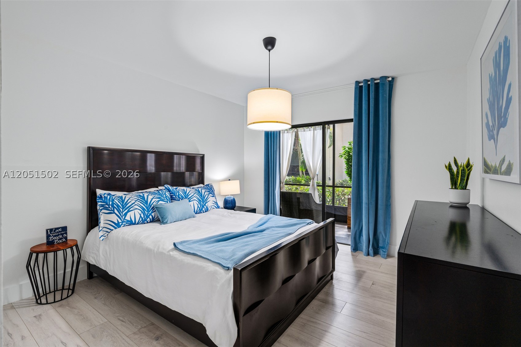 123 Deer Creek Blvd #203, Deerfield Beach FL 33442