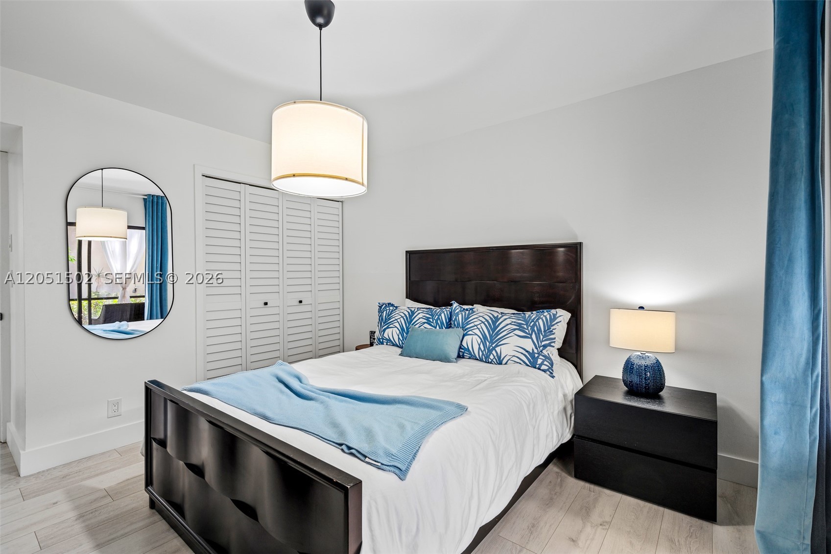 123 Deer Creek Blvd #203, Deerfield Beach FL 33442