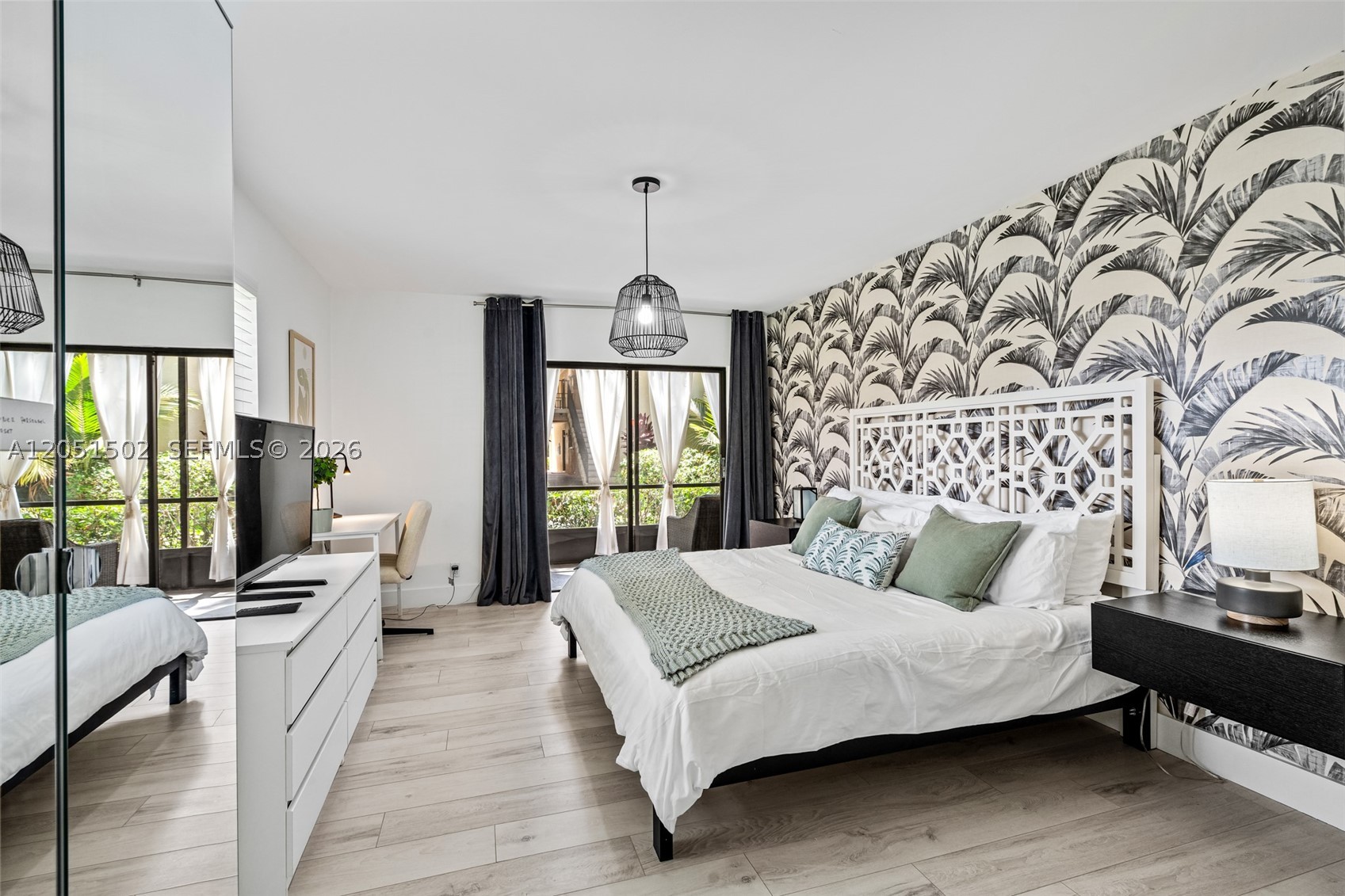 123 Deer Creek Blvd #203, Deerfield Beach FL 33442