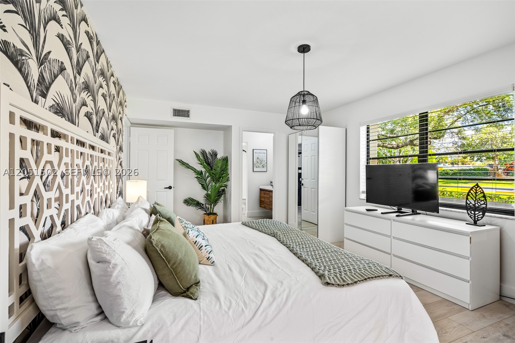123 Deer Creek Blvd #203, Deerfield Beach FL 33442