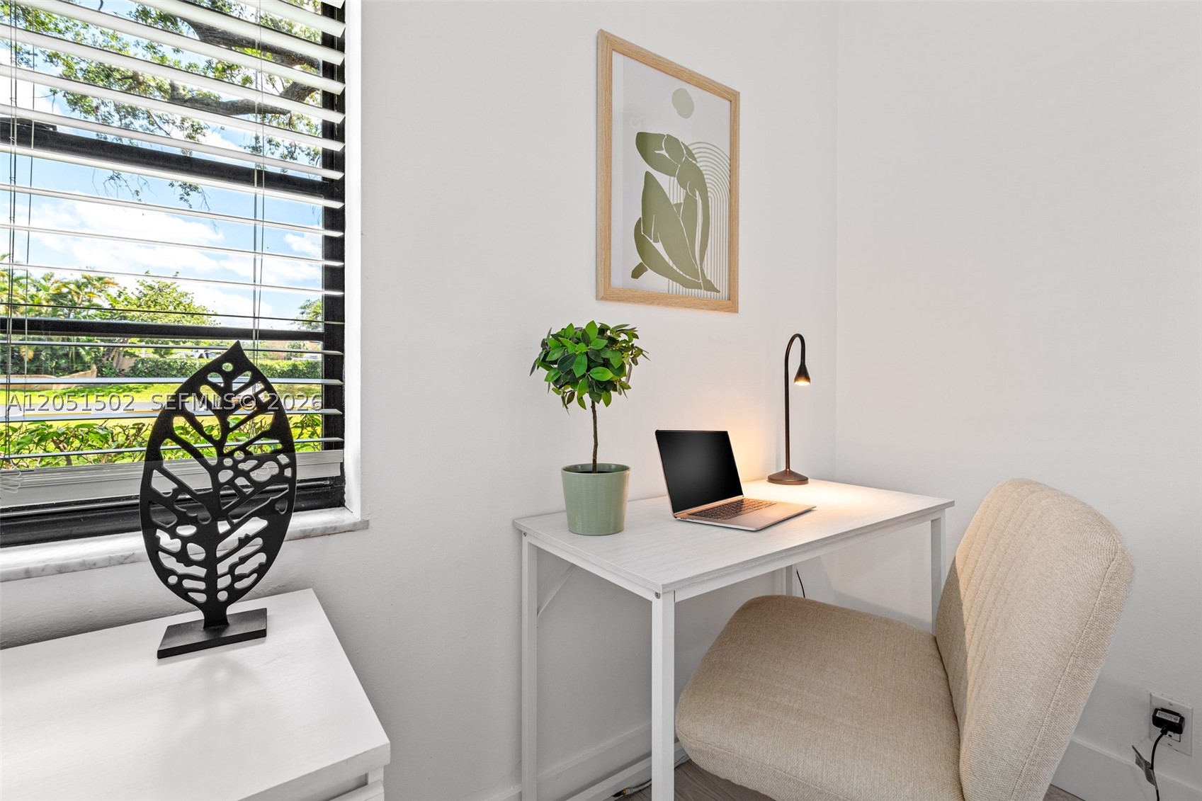 123 Deer Creek Blvd #203, Deerfield Beach FL 33442