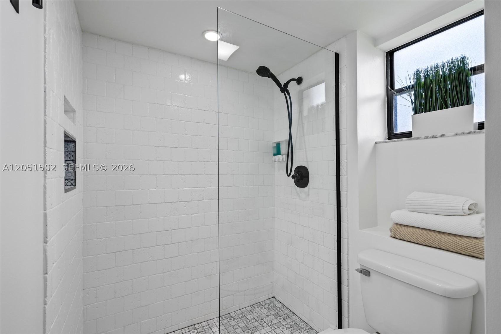 123 Deer Creek Blvd #203, Deerfield Beach FL 33442