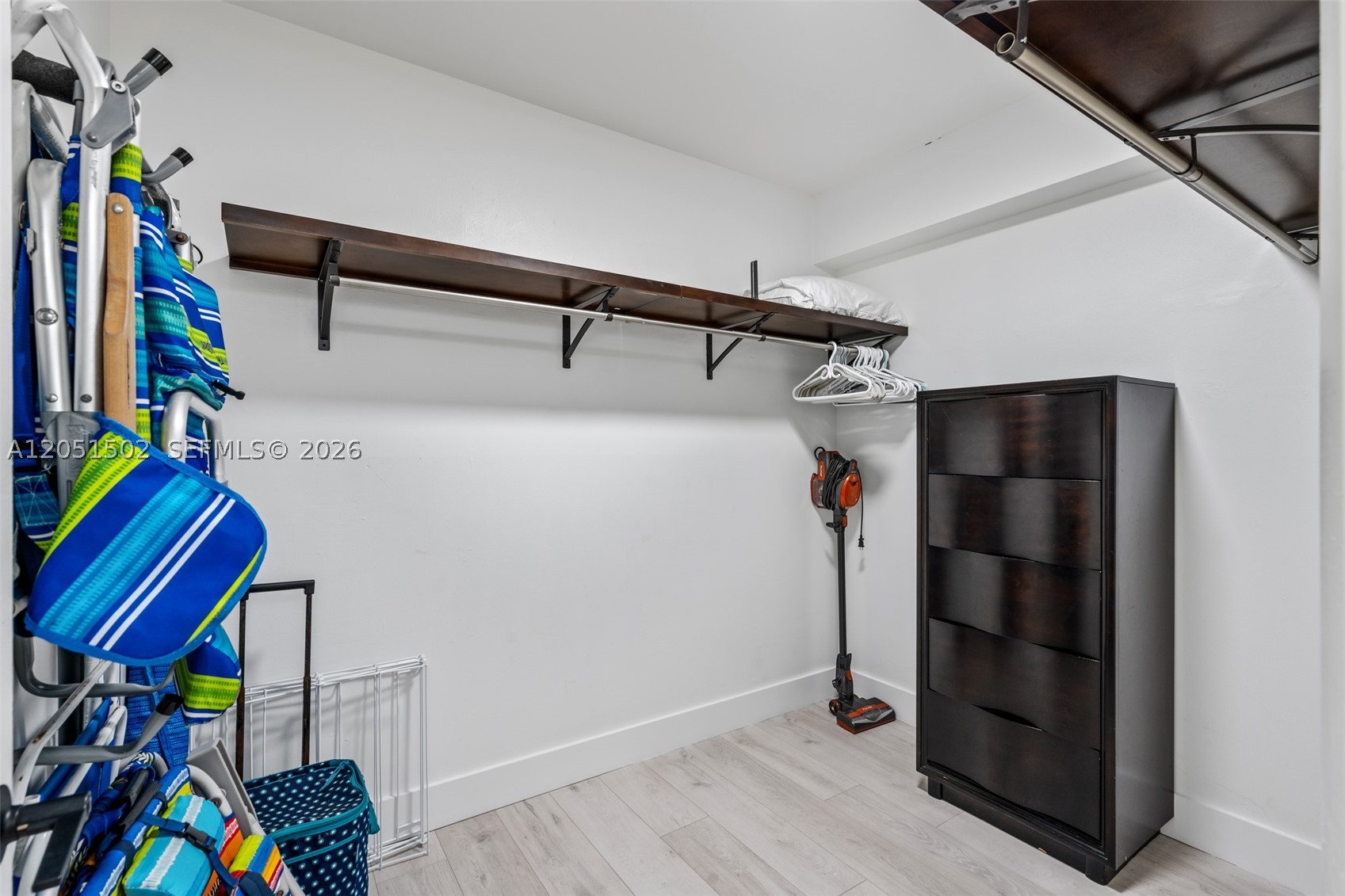 123 Deer Creek Blvd #203, Deerfield Beach FL 33442
