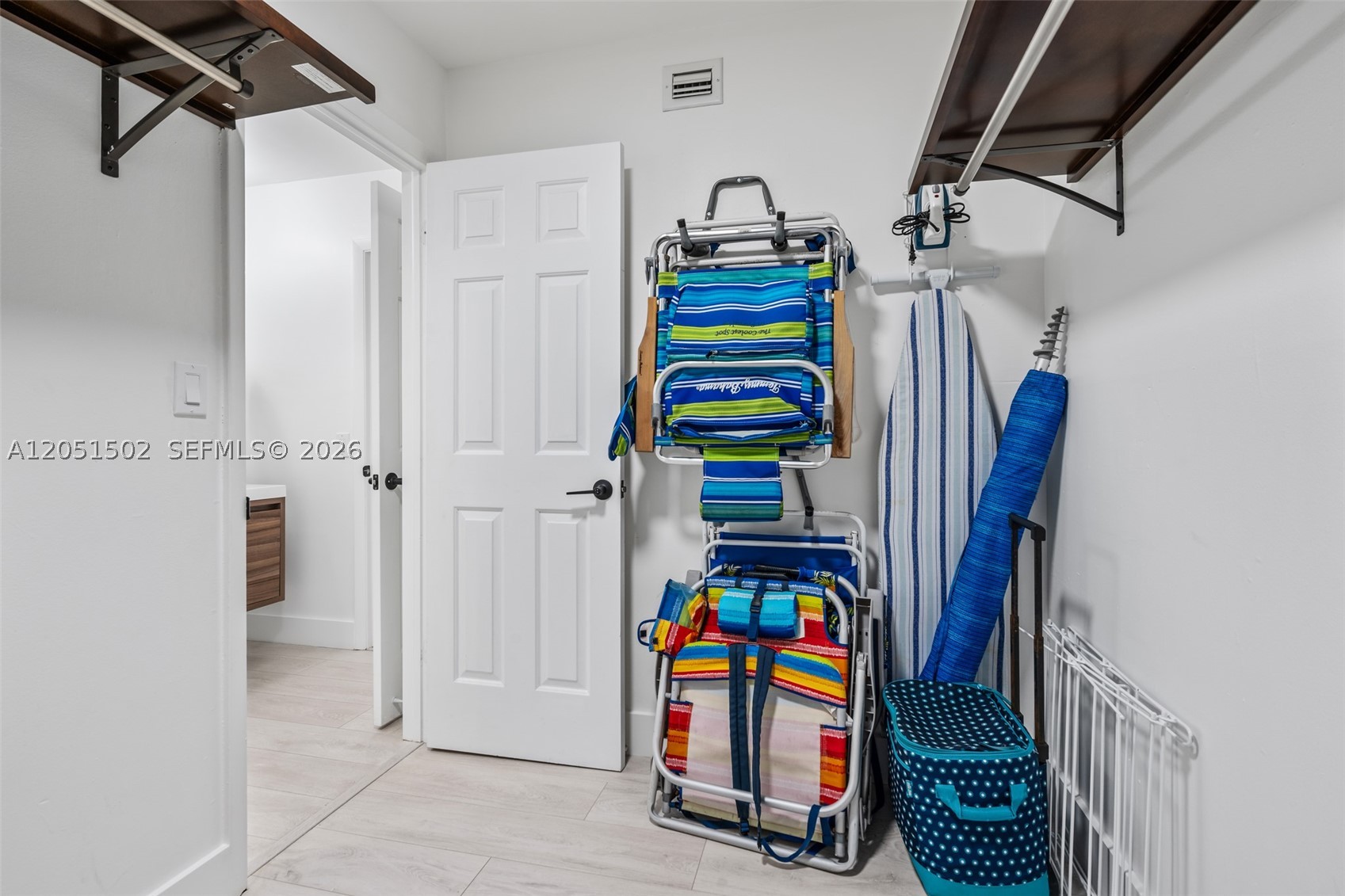 123 Deer Creek Blvd #203, Deerfield Beach FL 33442