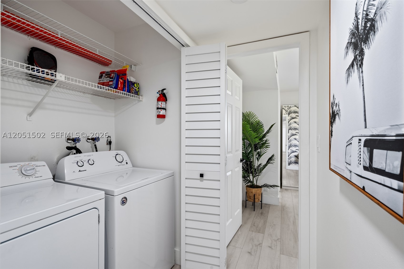 123 Deer Creek Blvd #203, Deerfield Beach FL 33442