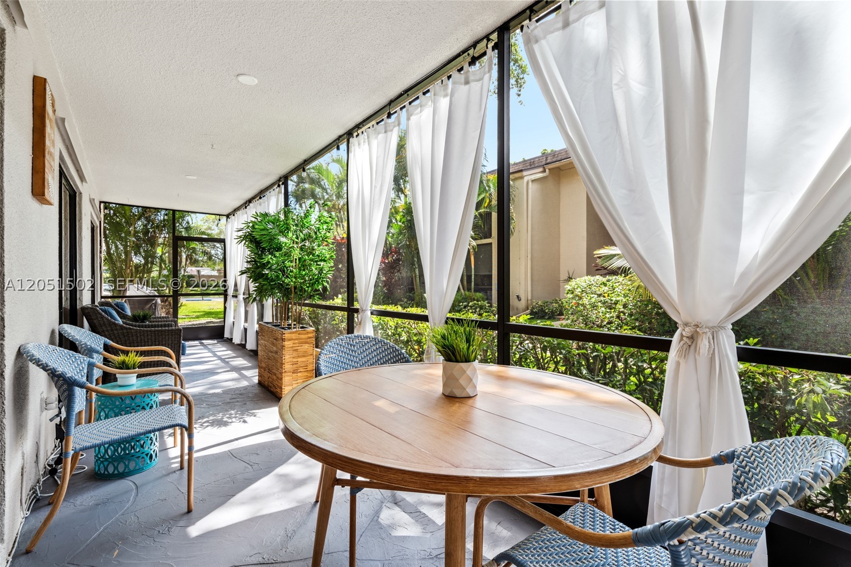 123 Deer Creek Blvd #203, Deerfield Beach FL 33442