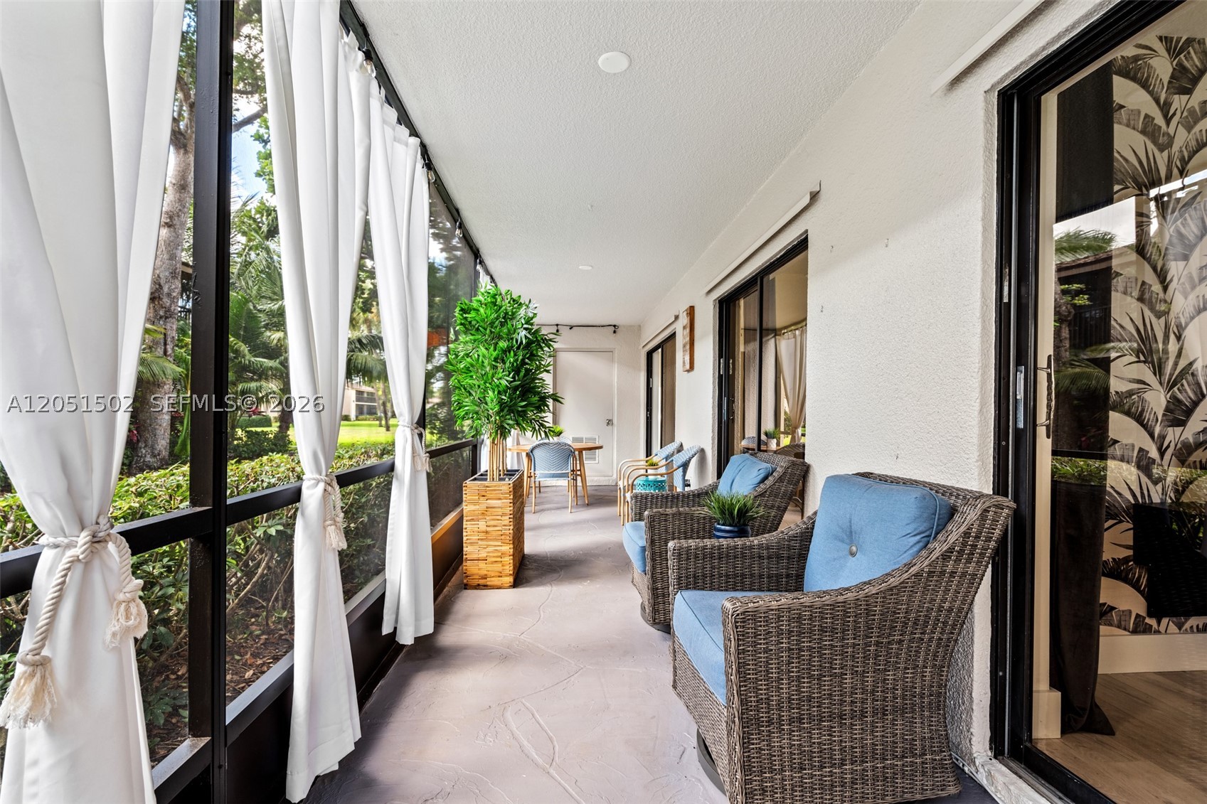 123 Deer Creek Blvd #203, Deerfield Beach FL 33442