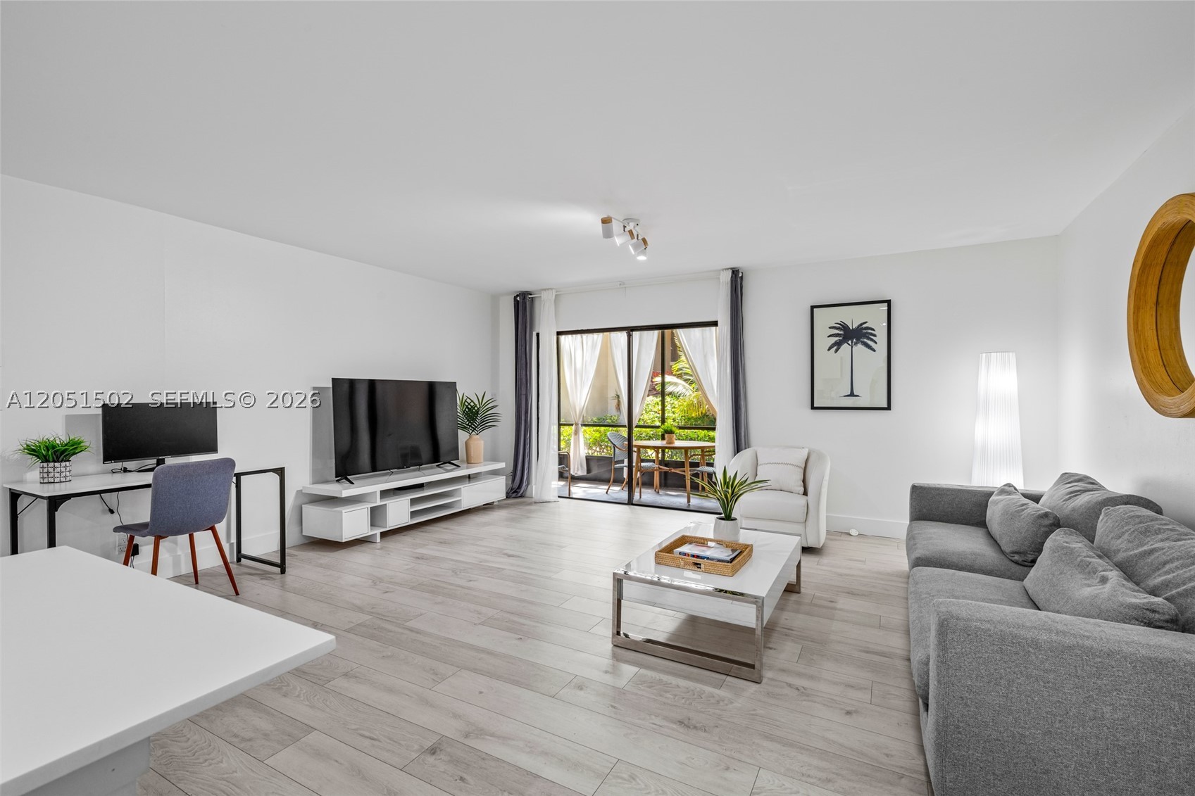 123 Deer Creek Blvd #203, Deerfield Beach FL 33442