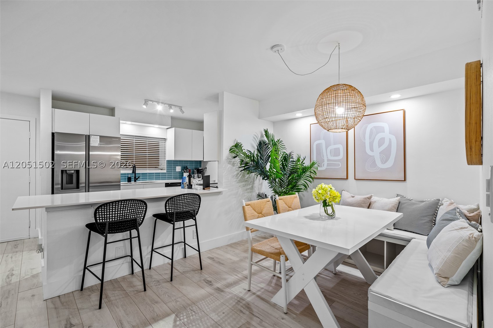 123 Deer Creek Blvd #203, Deerfield Beach FL 33442