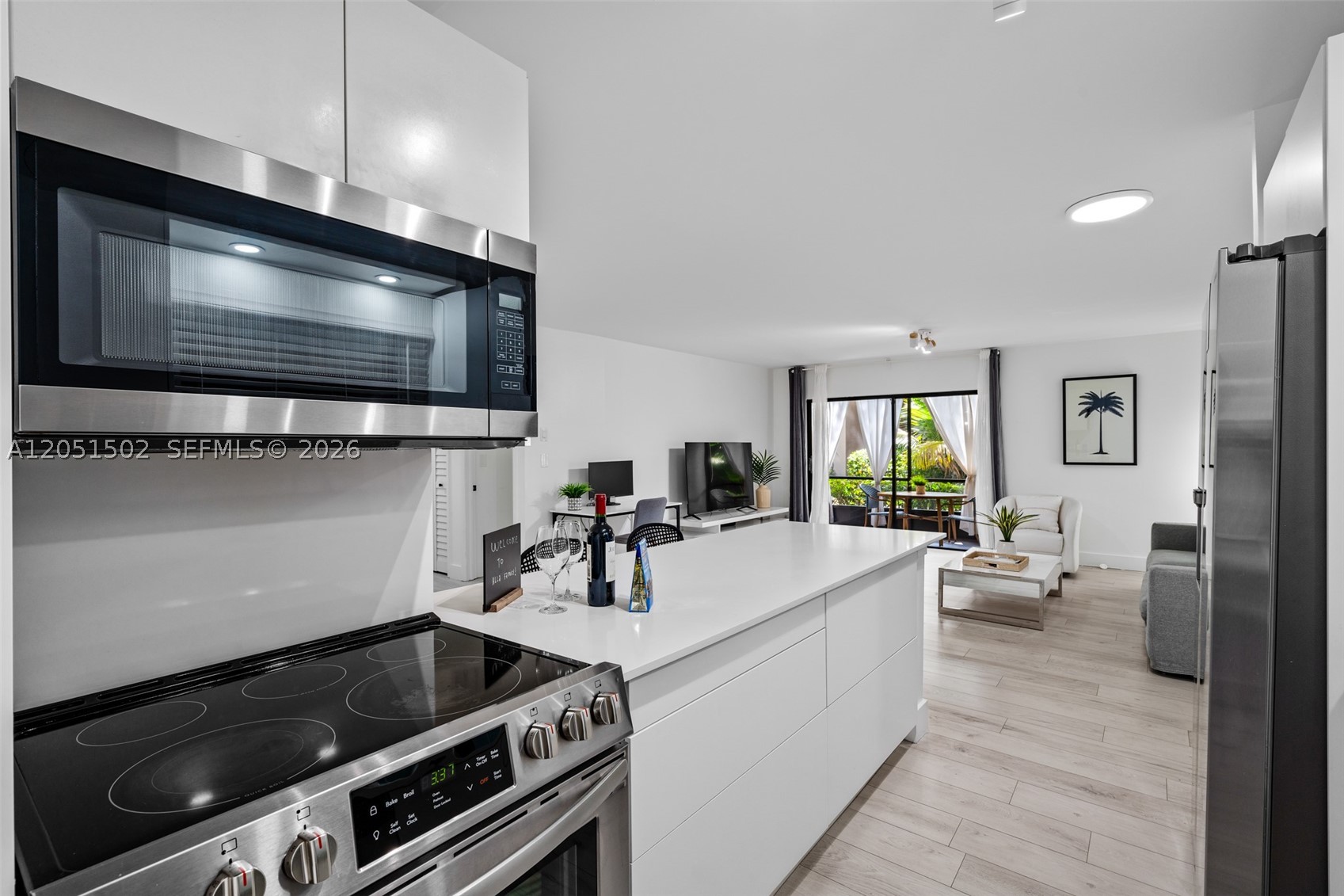 123 Deer Creek Blvd #203, Deerfield Beach FL 33442