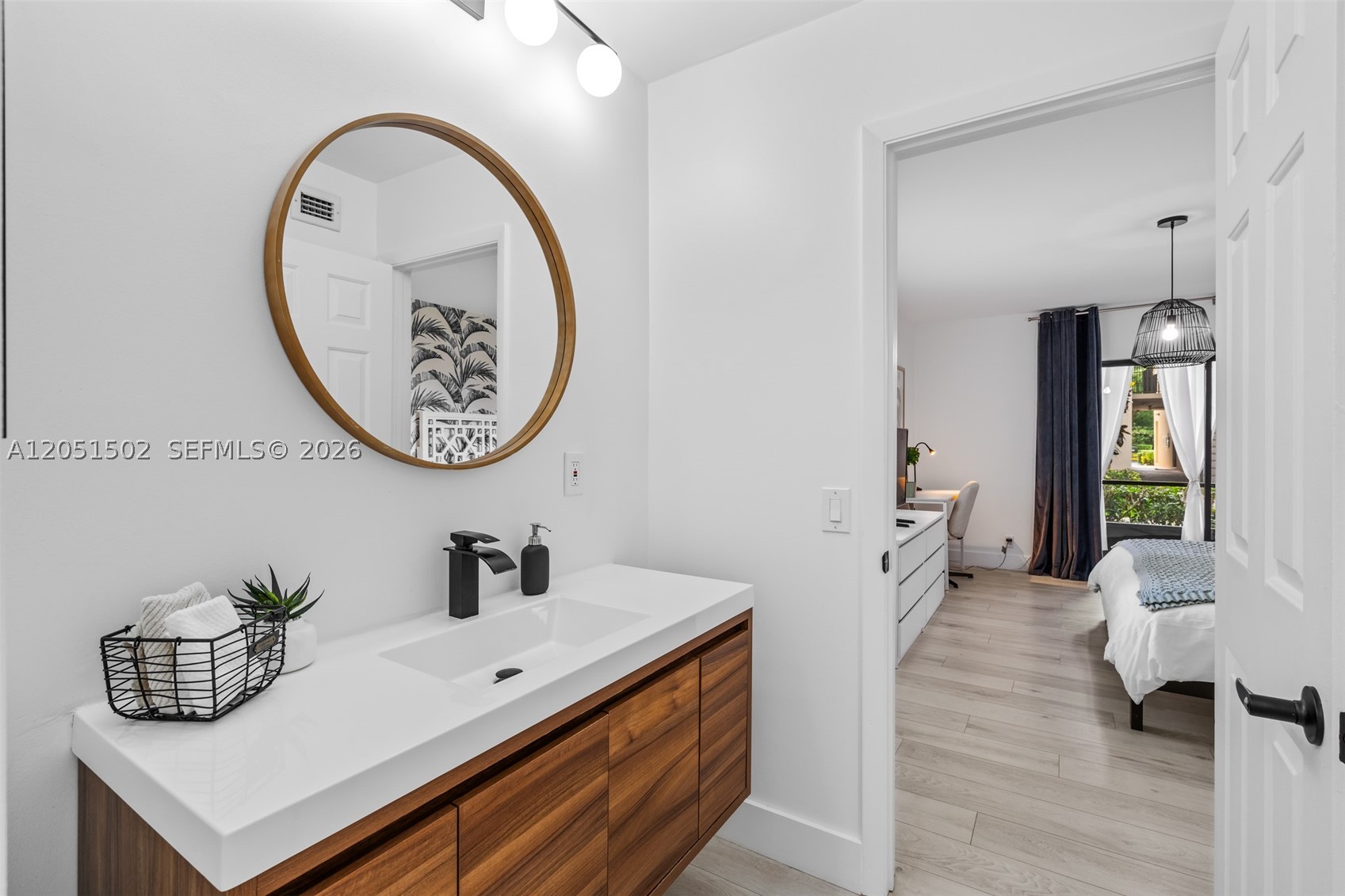 123 Deer Creek Blvd #203, Deerfield Beach FL 33442