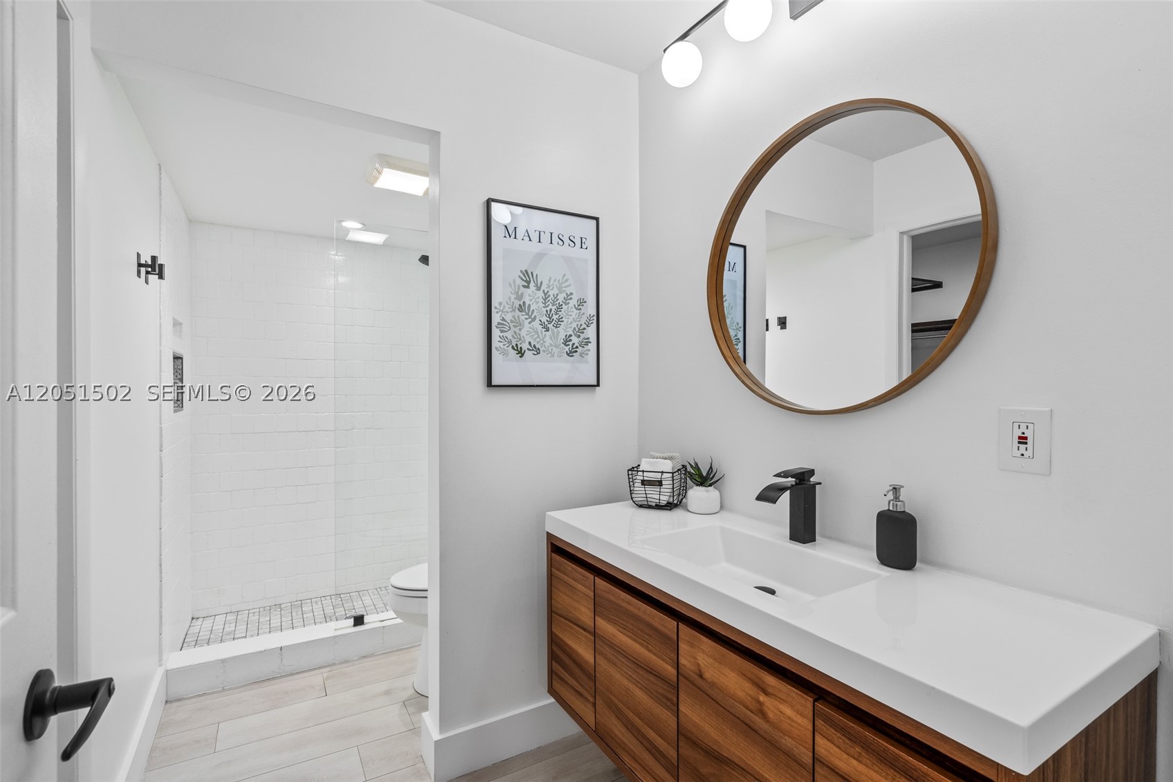 123 Deer Creek Blvd #203, Deerfield Beach FL 33442