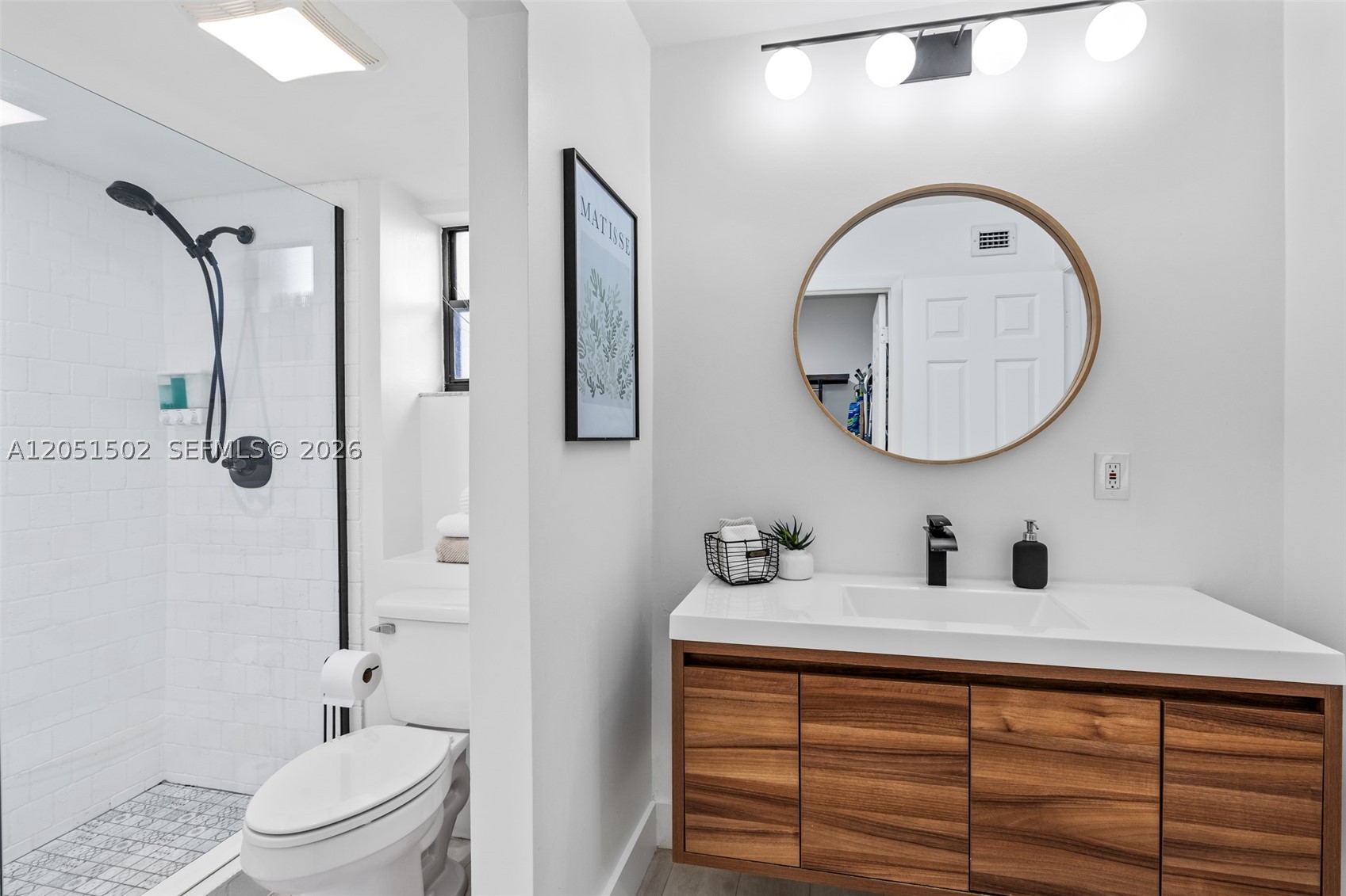 123 Deer Creek Blvd #203, Deerfield Beach FL 33442