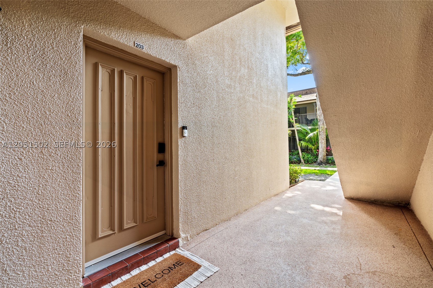 123 Deer Creek Blvd #203, Deerfield Beach FL 33442