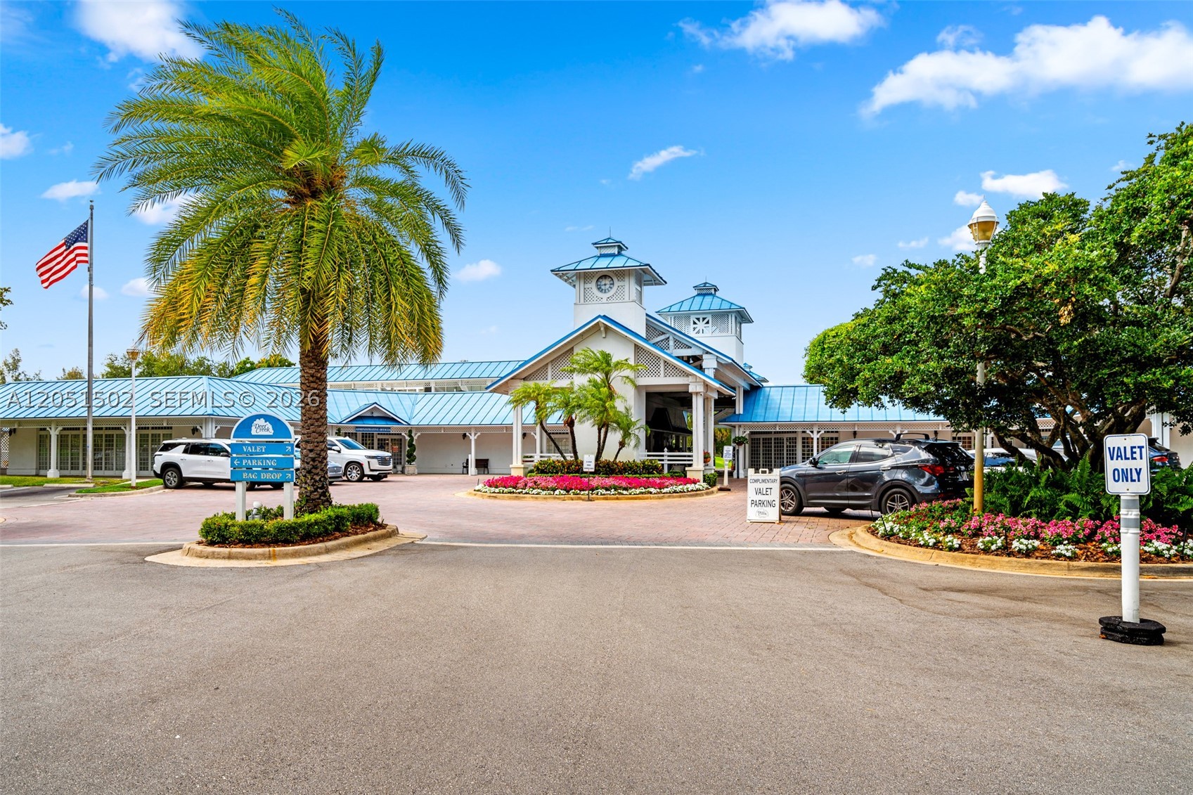 123 Deer Creek Blvd #203, Deerfield Beach FL 33442
