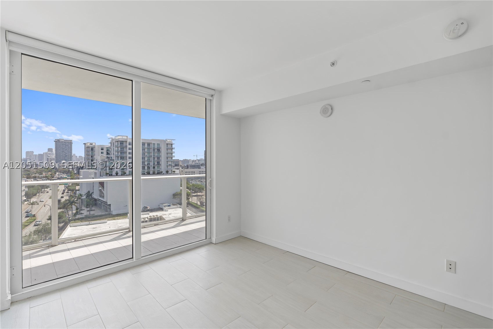4250 Biscayne Blvd #1018, Miami FL 33137