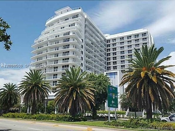 4250 Biscayne Blvd #1018, Miami FL 33137