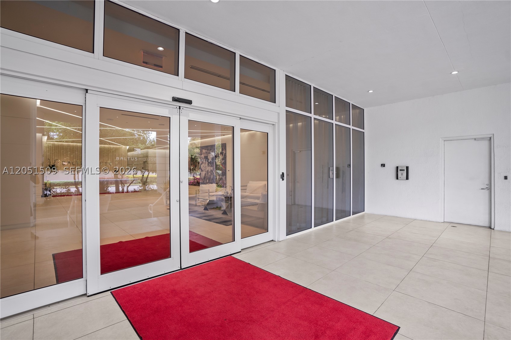 4250 Biscayne Blvd #1018, Miami FL 33137
