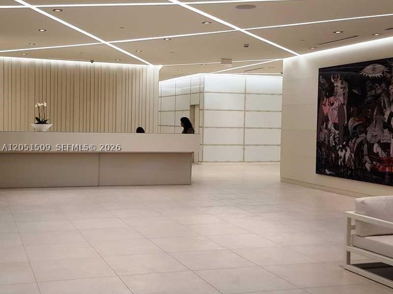 4250 Biscayne Blvd #1018, Miami FL 33137
