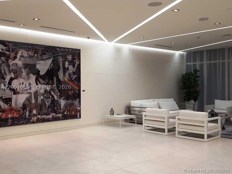 4250 Biscayne Blvd #1018, Miami FL 33137