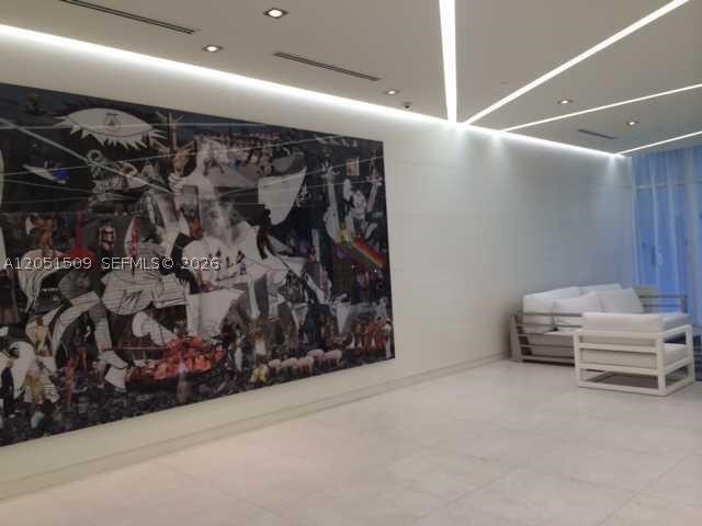 4250 Biscayne Blvd #1018, Miami FL 33137