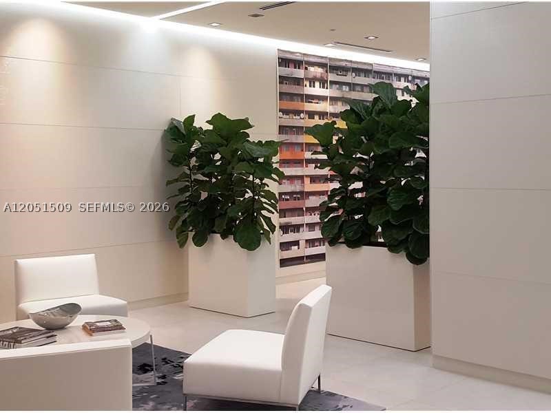 4250 Biscayne Blvd #1018, Miami FL 33137
