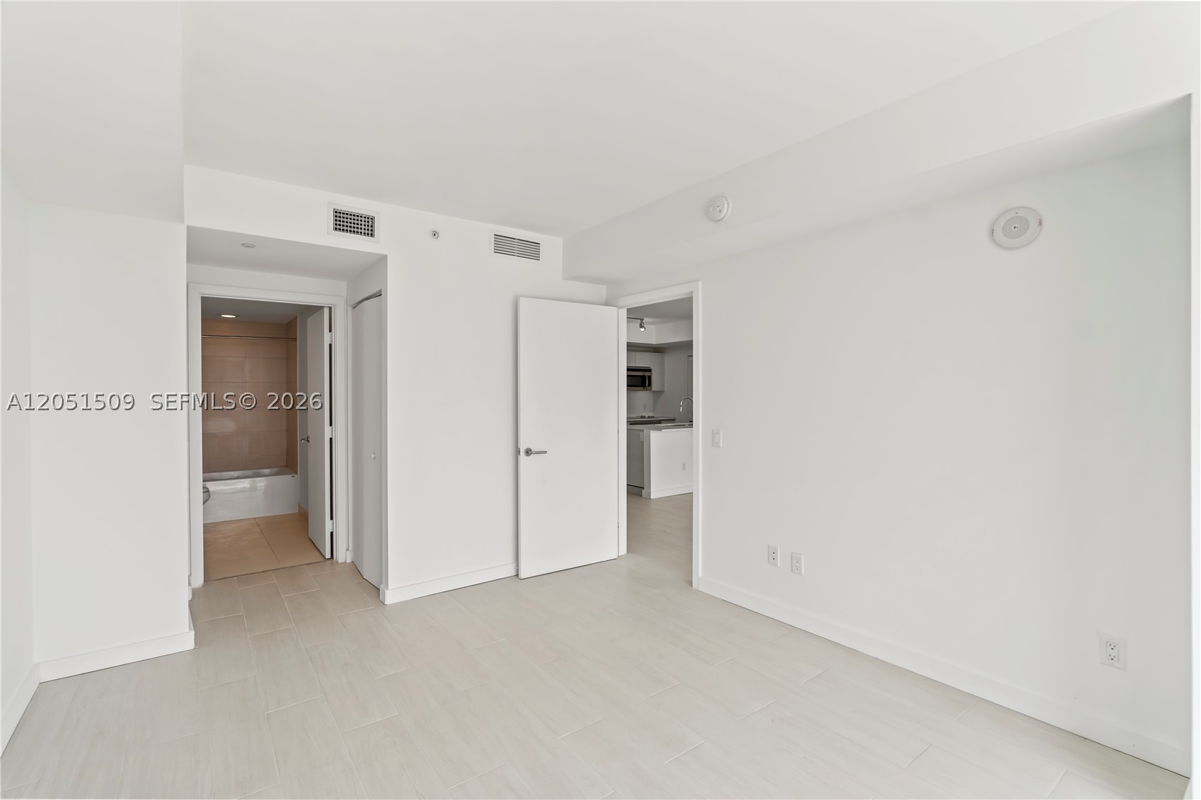 4250 Biscayne Blvd #1018, Miami FL 33137