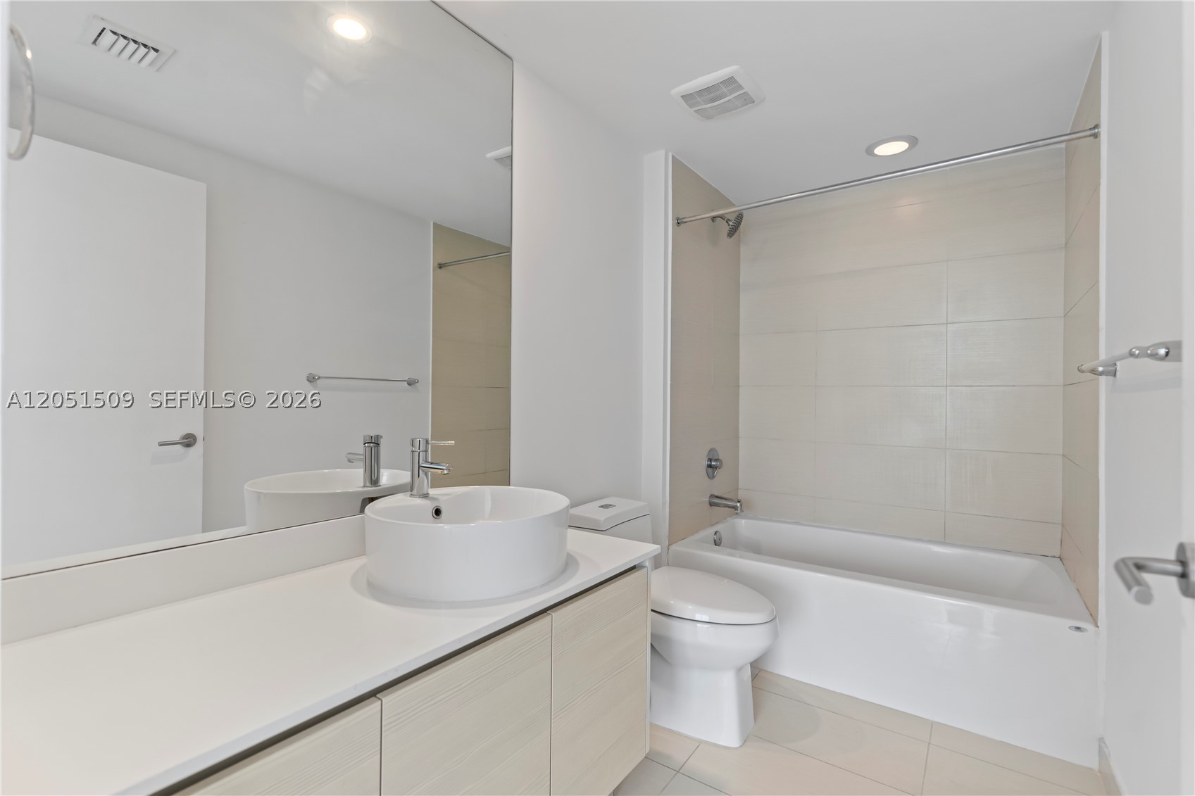 4250 Biscayne Blvd #1018, Miami FL 33137