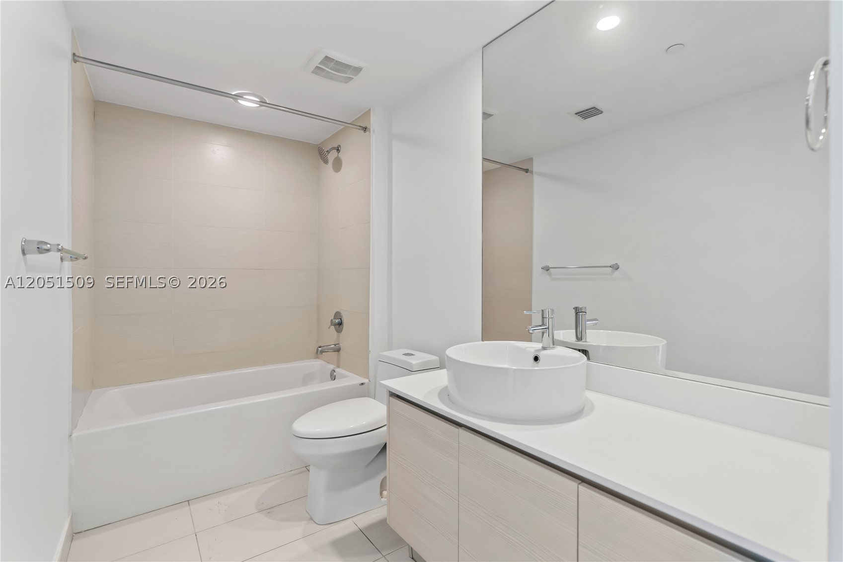4250 Biscayne Blvd #1018, Miami FL 33137