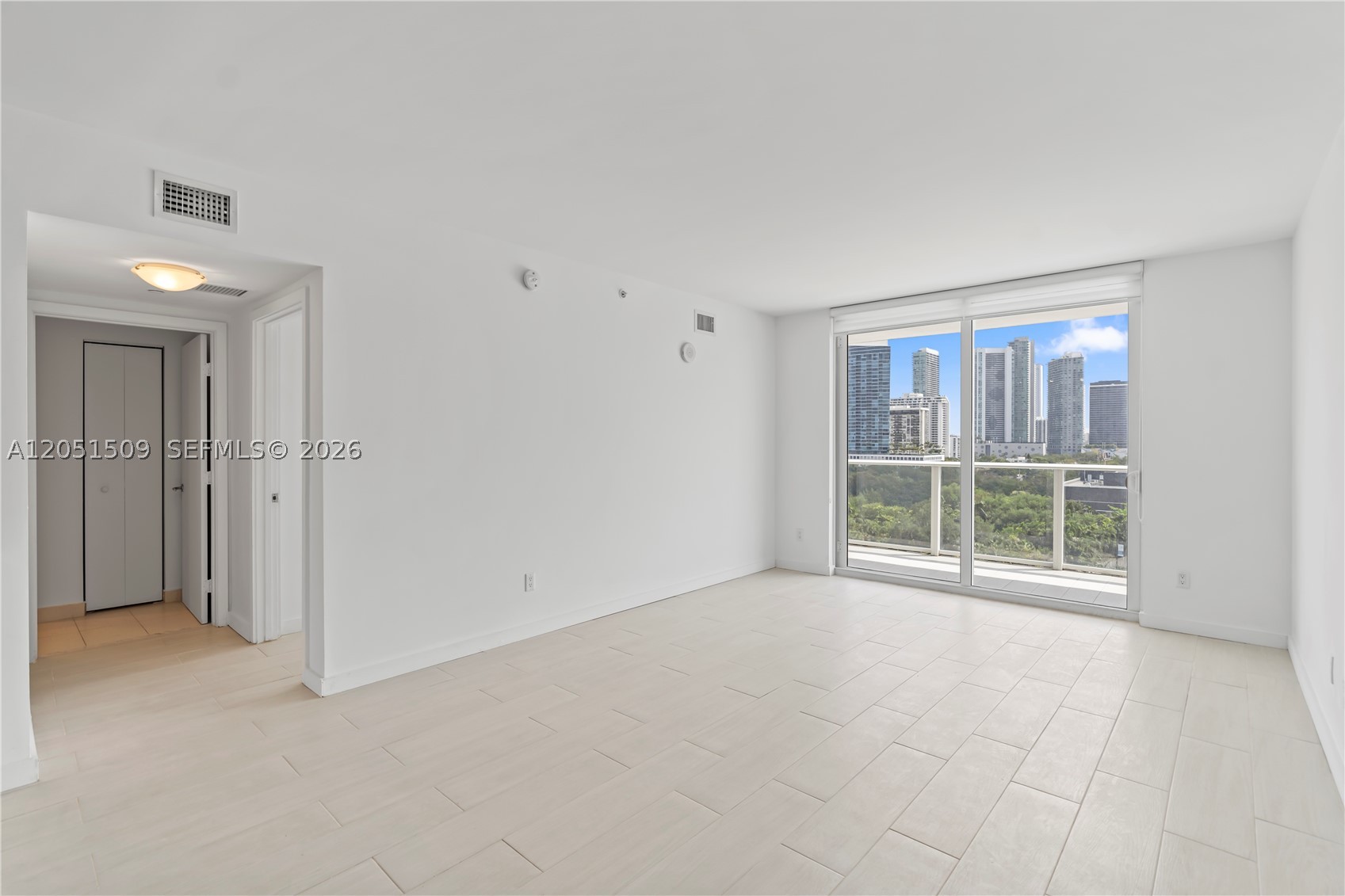 4250 Biscayne Blvd #1018, Miami FL 33137