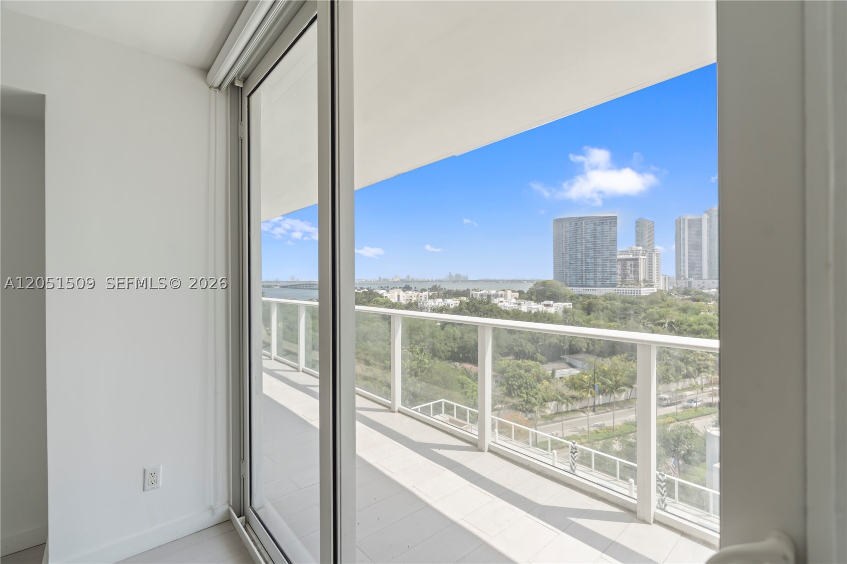 4250 Biscayne Blvd #1018, Miami FL 33137