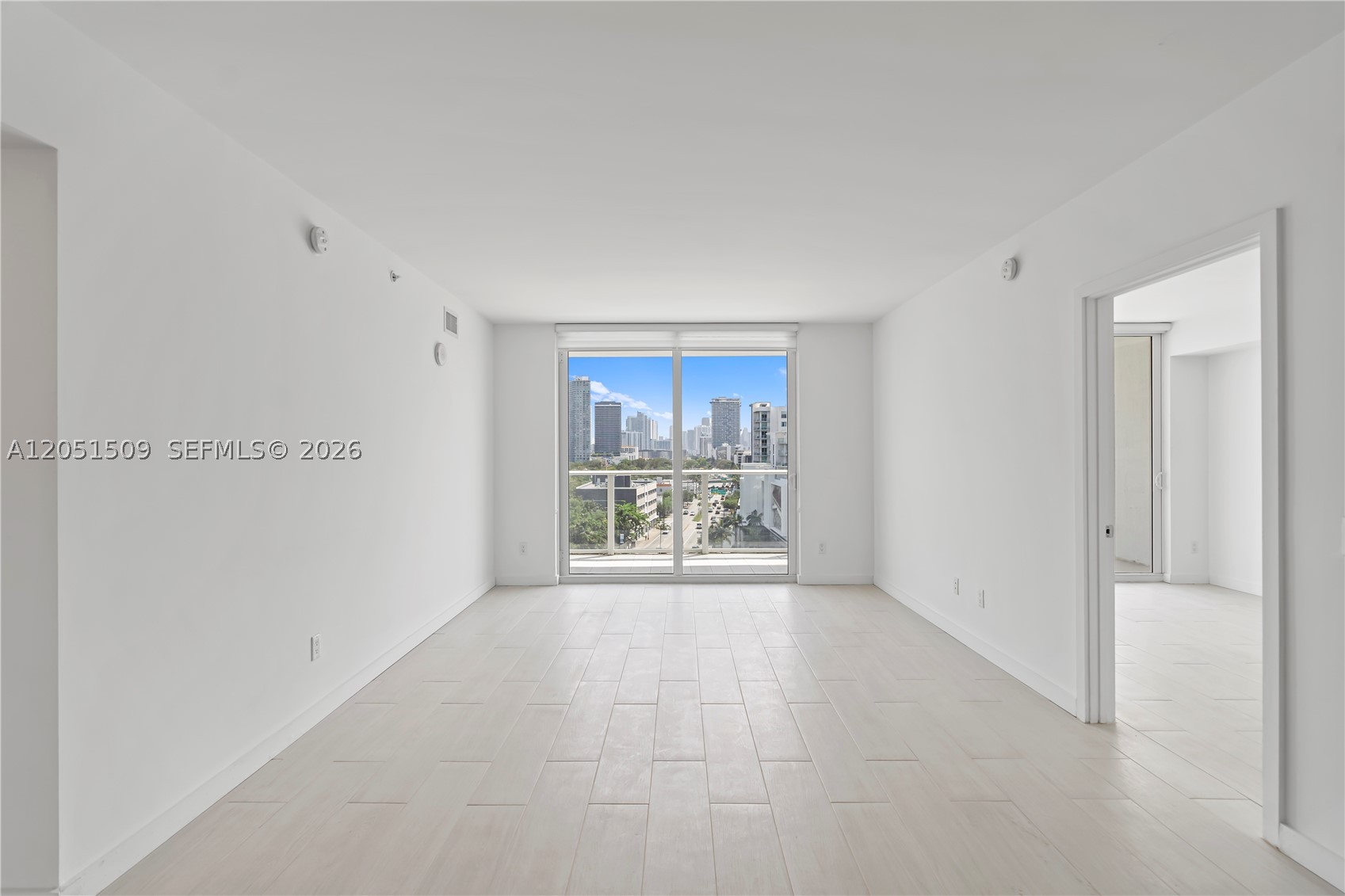 4250 Biscayne Blvd #1018, Miami FL 33137