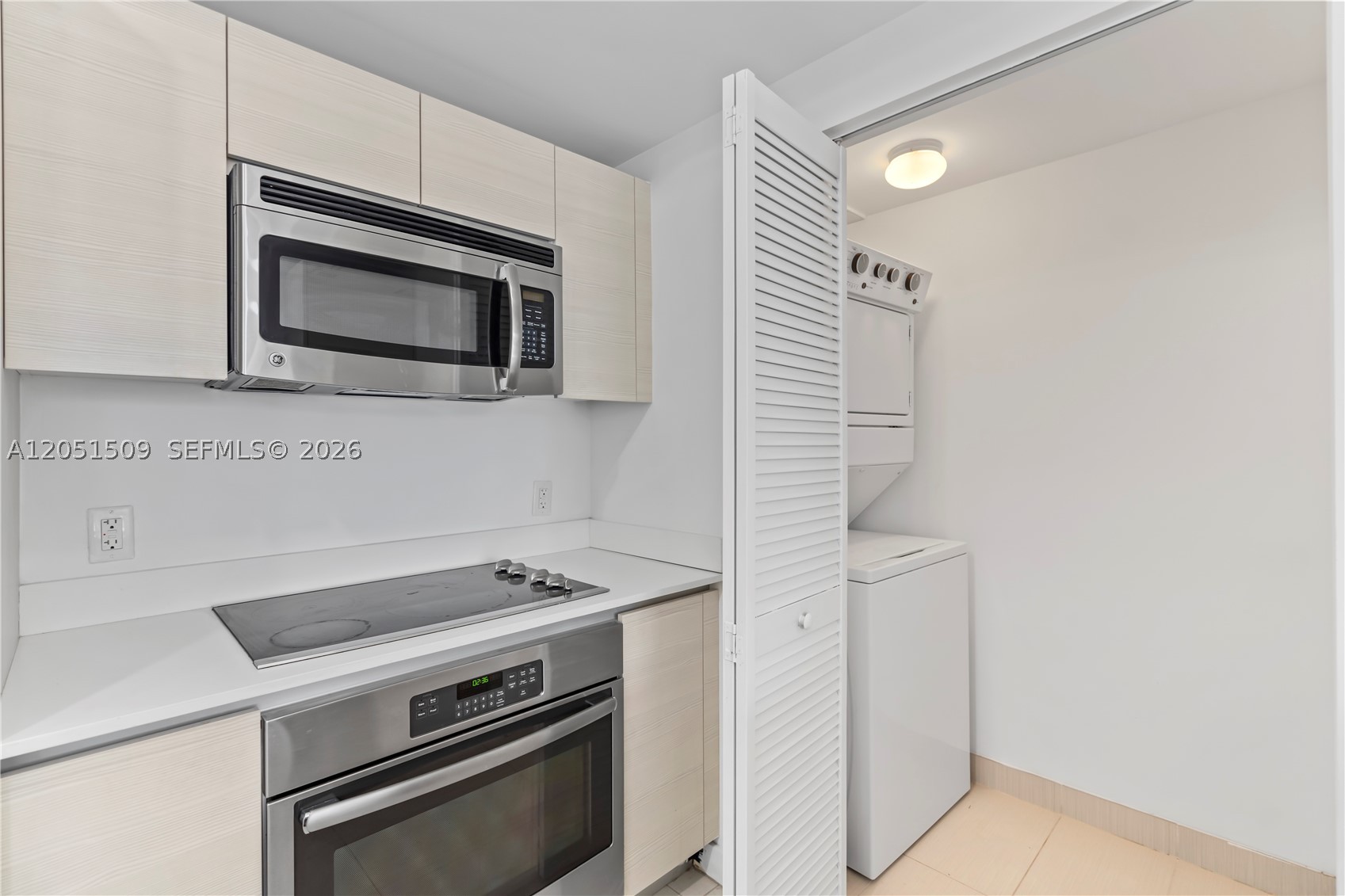4250 Biscayne Blvd #1018, Miami FL 33137