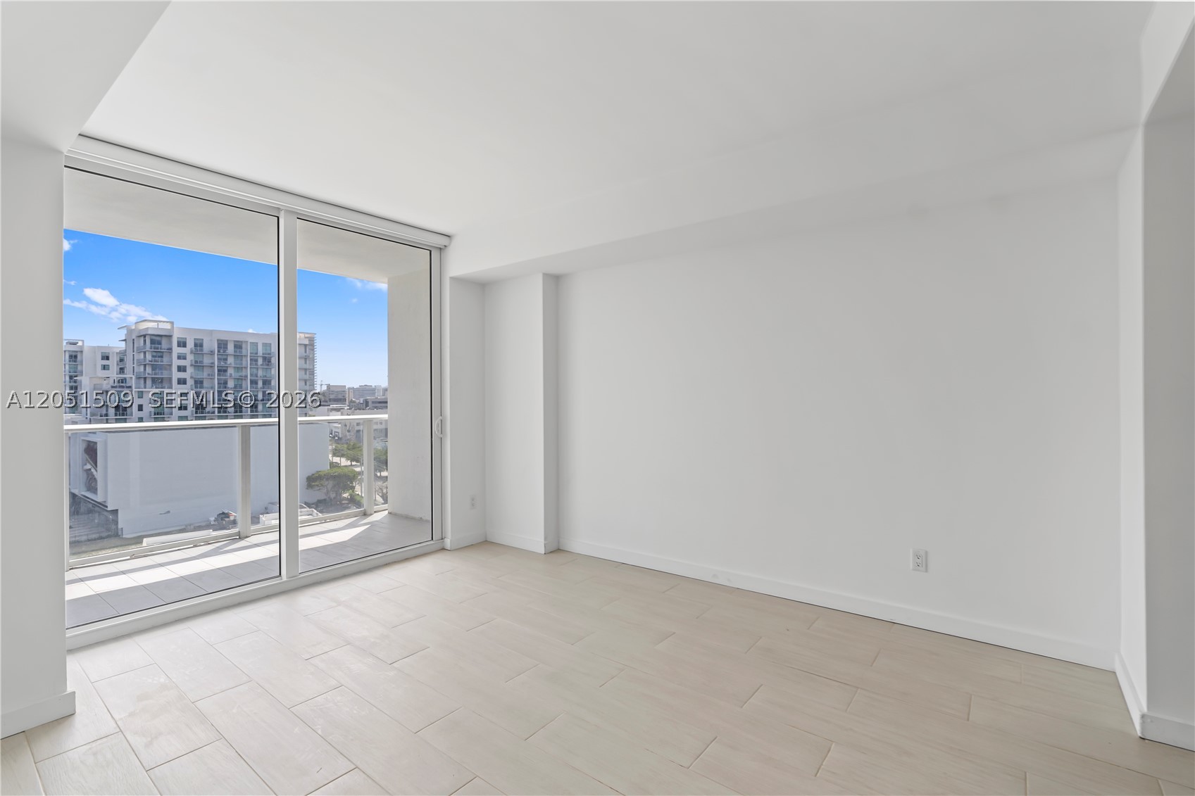 4250 Biscayne Blvd #1018, Miami FL 33137