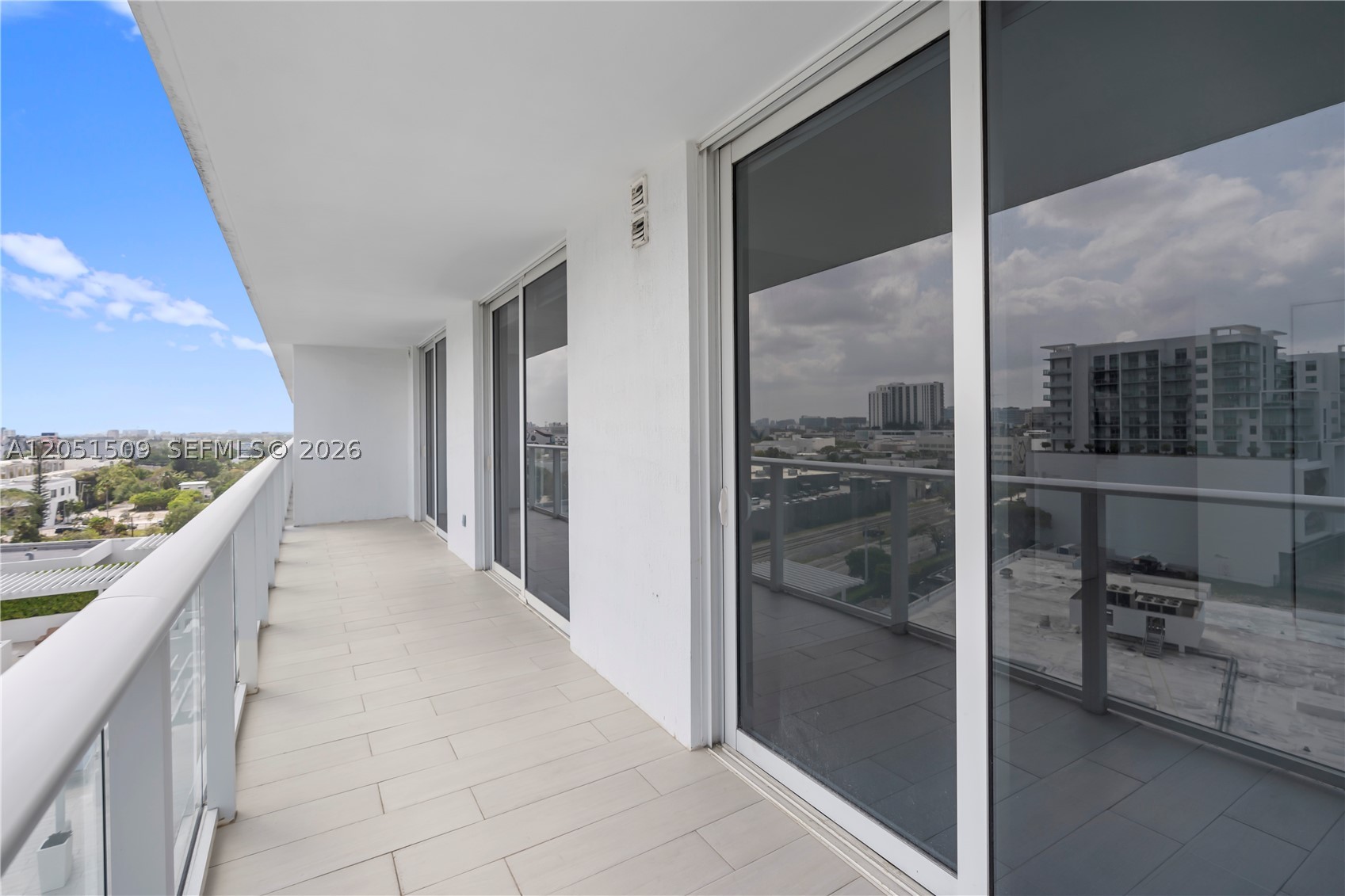 4250 Biscayne Blvd #1018, Miami FL 33137