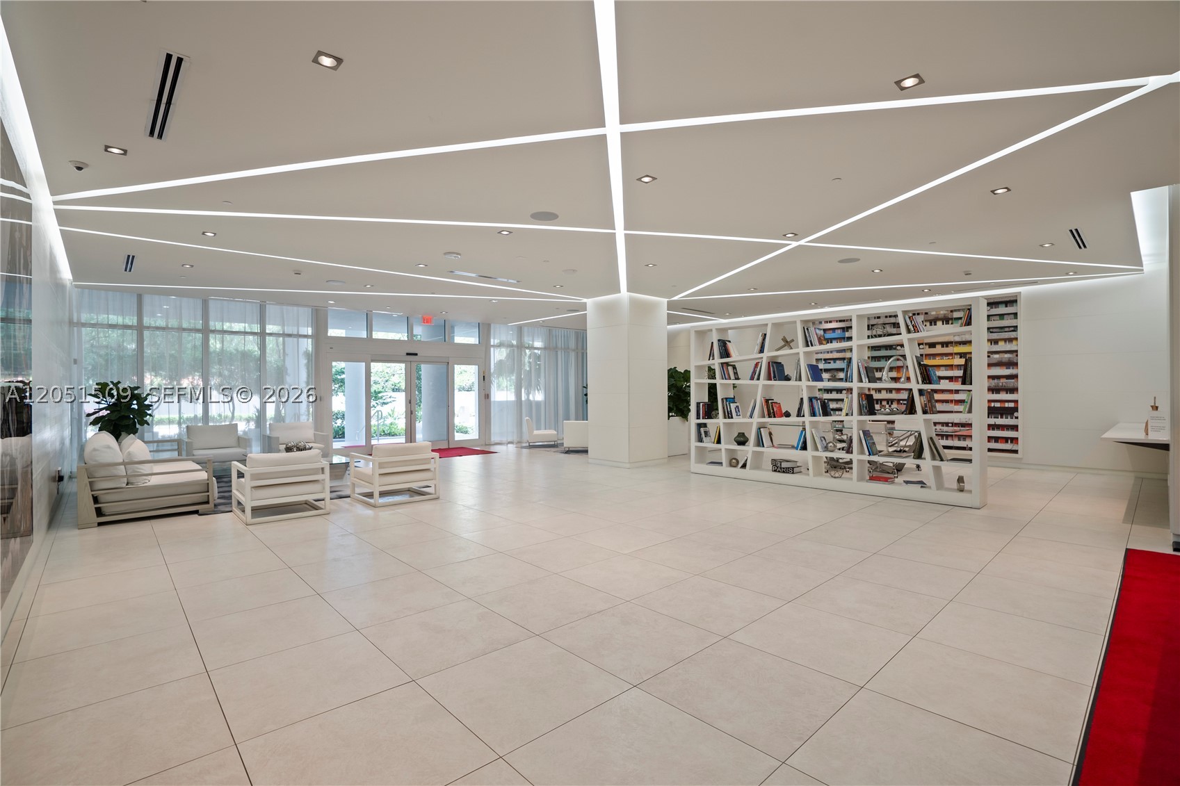 4250 Biscayne Blvd #1018, Miami FL 33137