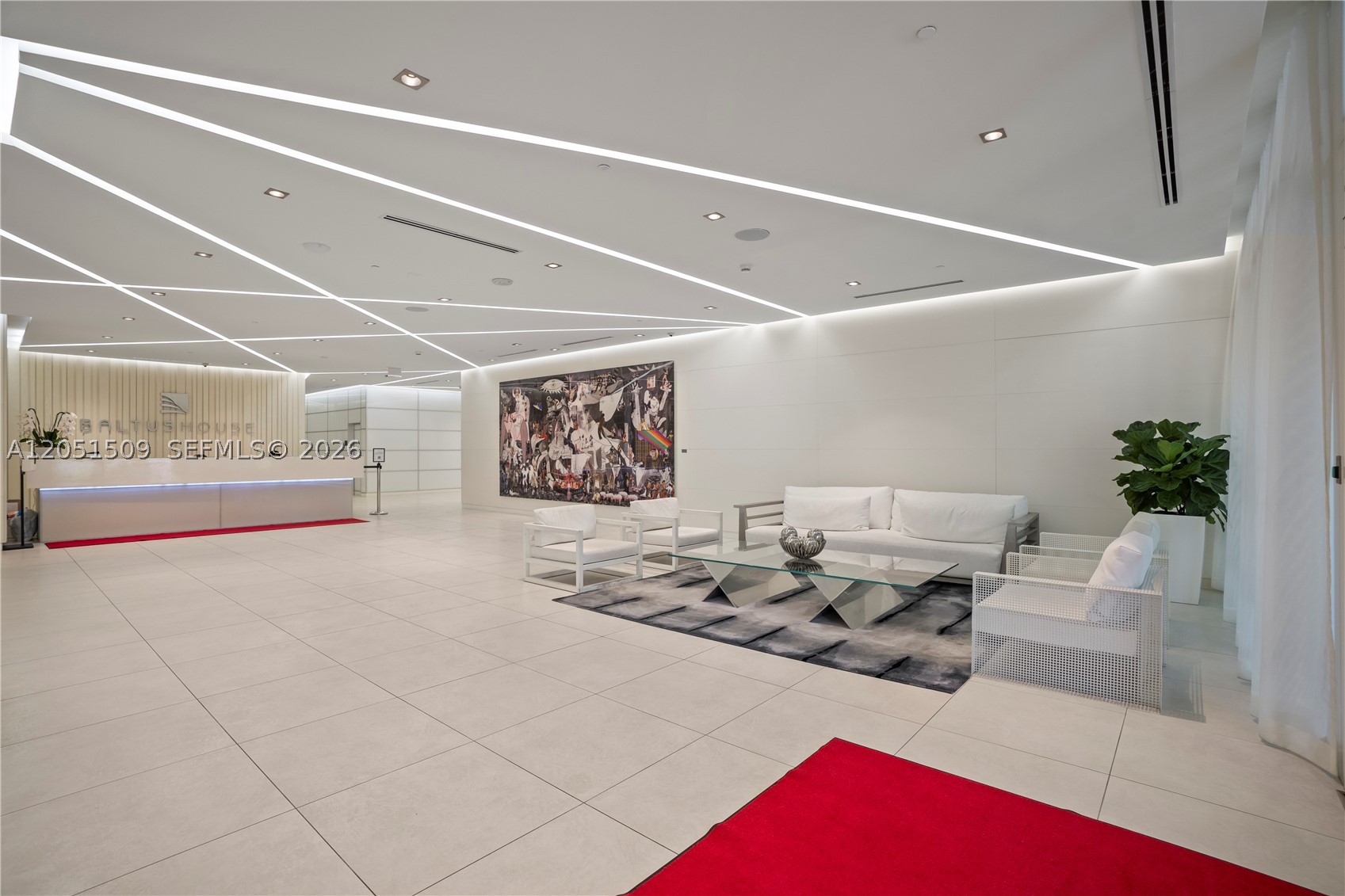 4250 Biscayne Blvd #1018, Miami FL 33137