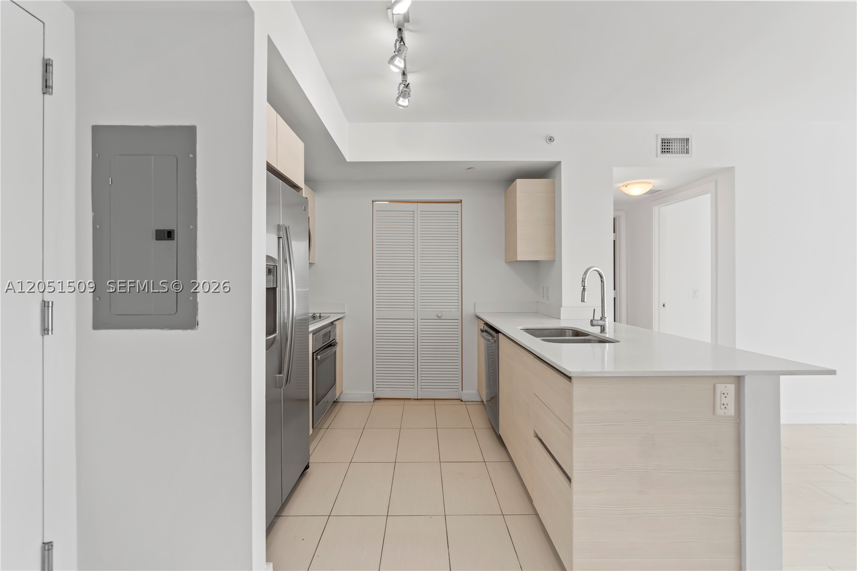 4250 Biscayne Blvd #1018, Miami FL 33137