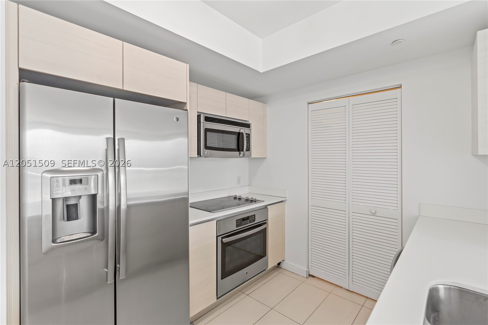 4250 Biscayne Blvd #1018, Miami FL 33137