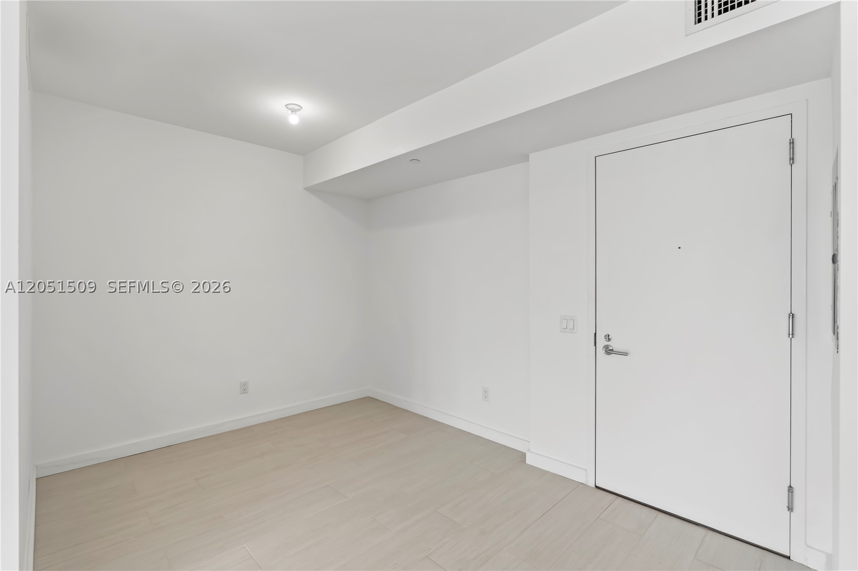 4250 Biscayne Blvd #1018, Miami FL 33137
